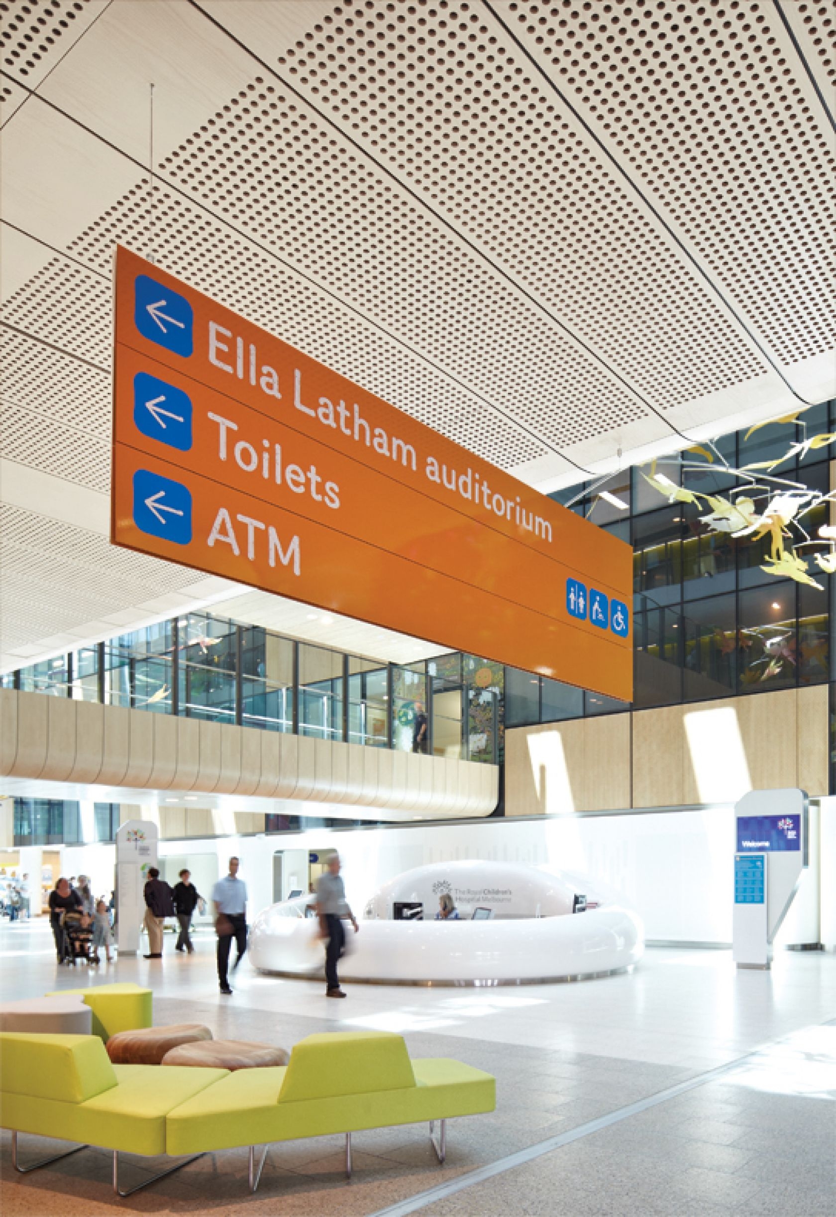 airport, terminal, furniture, person, indoors, airport terminal, face, head
