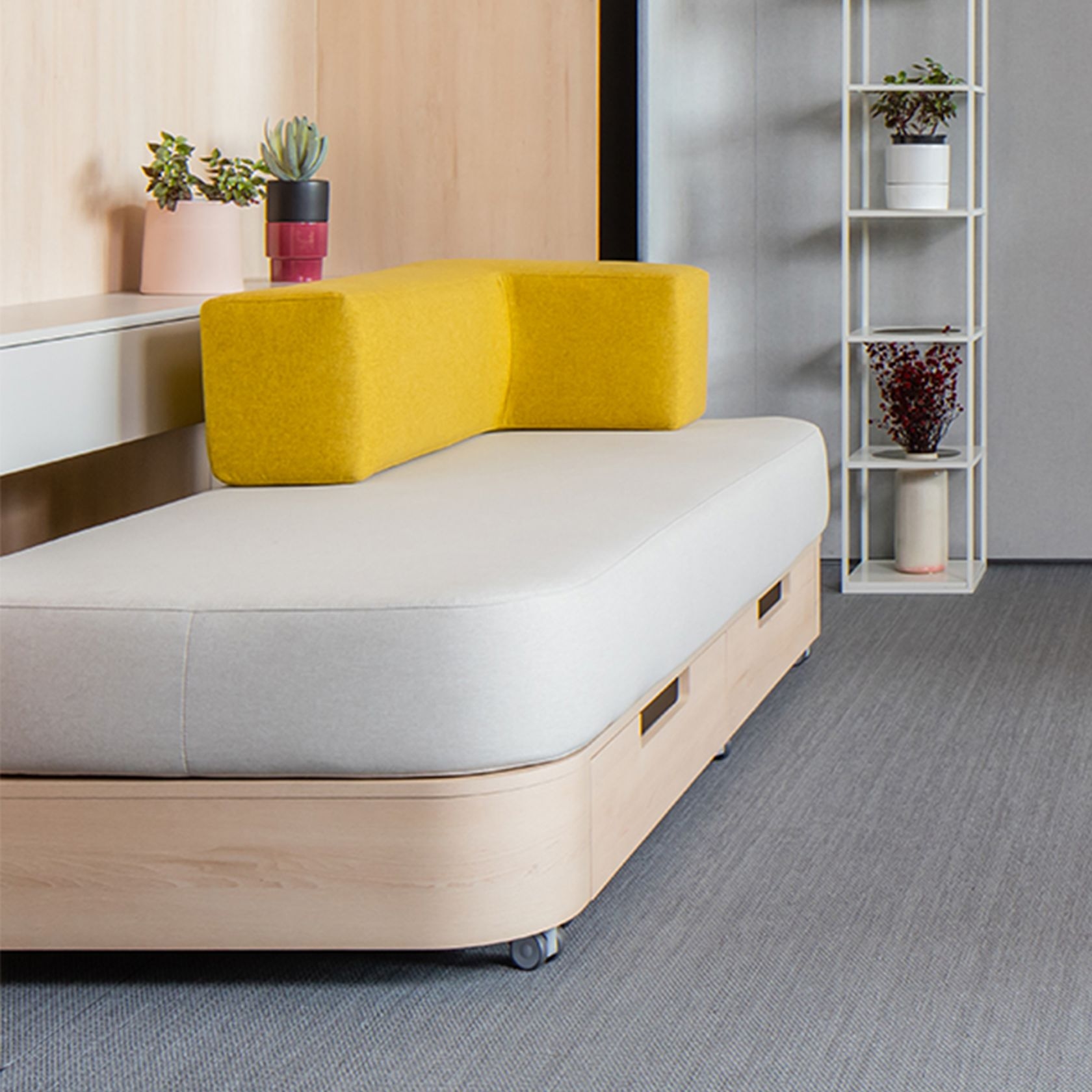 furniture, indoors, interior design