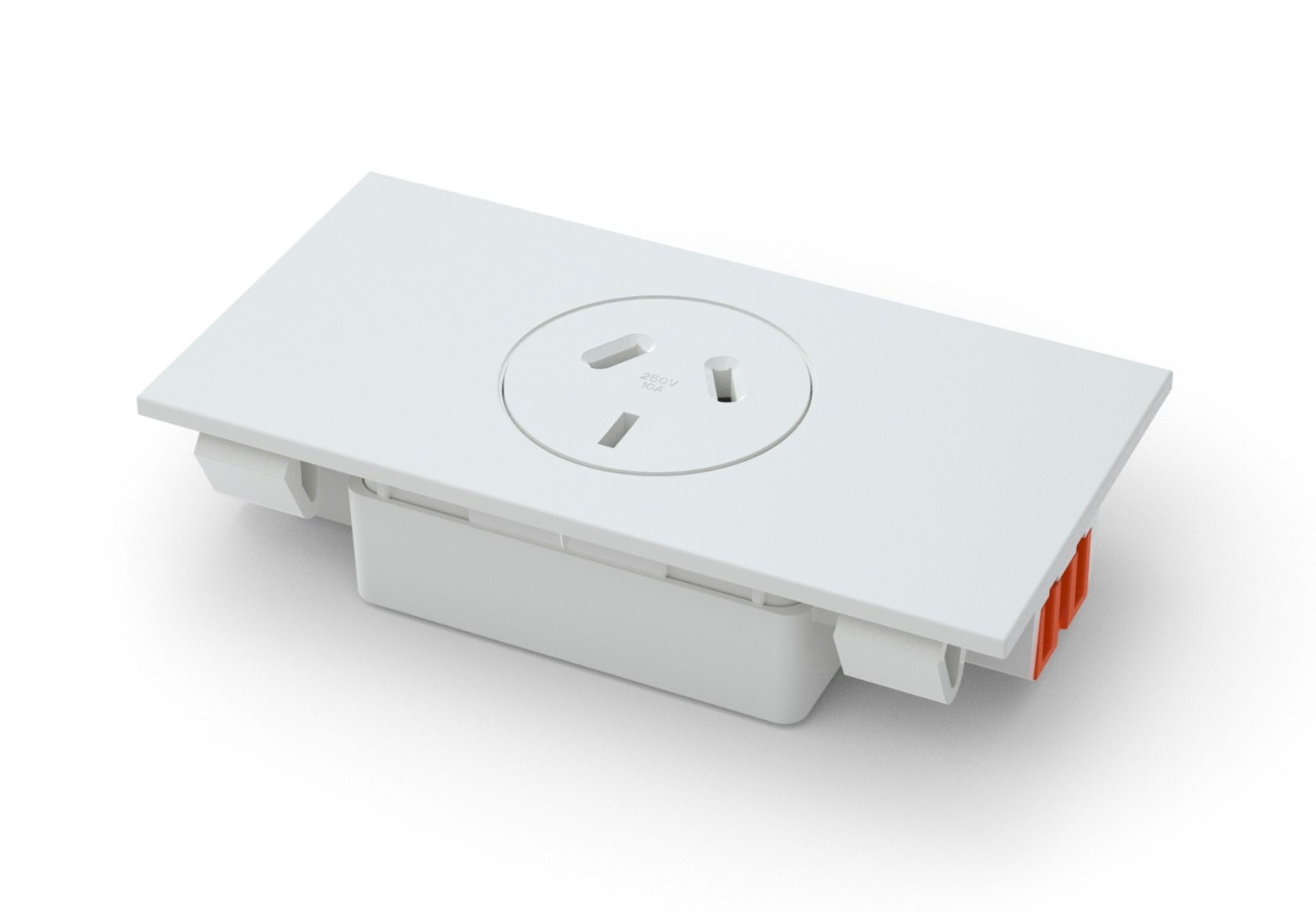 adapter, electronics, electrical device
