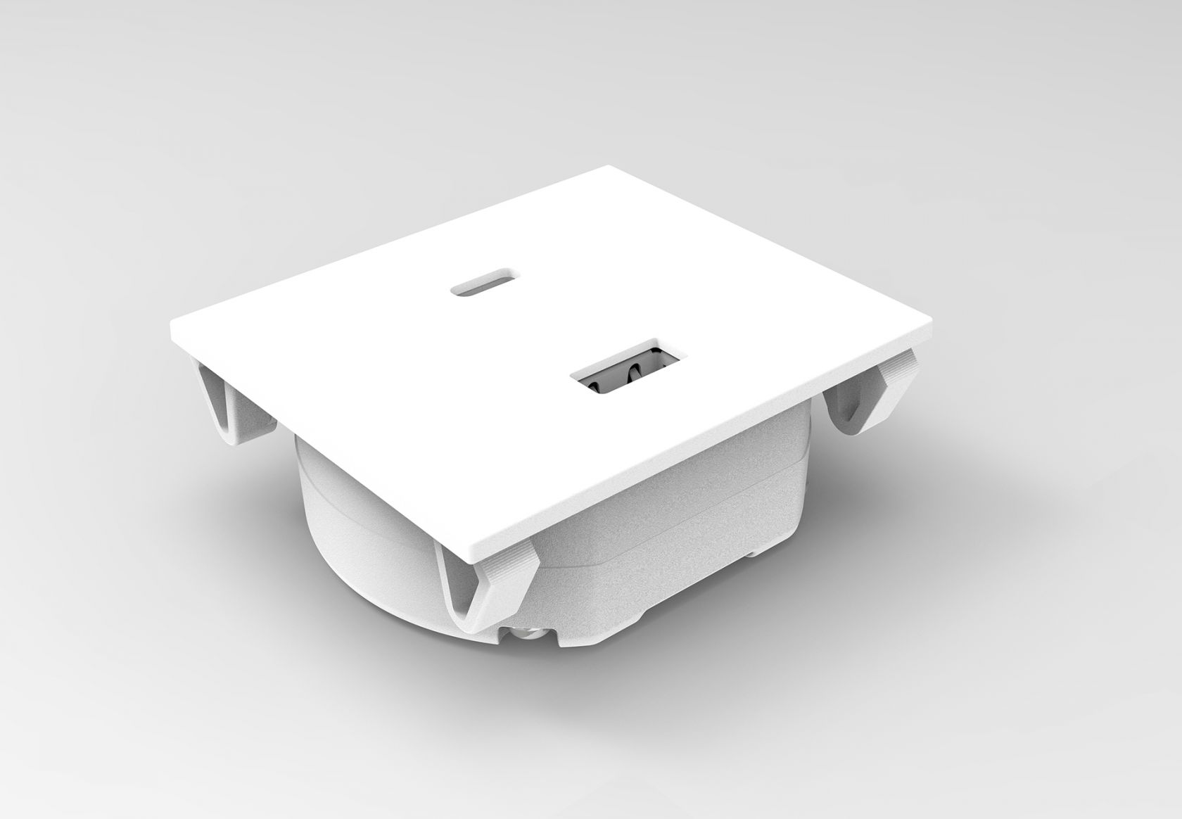 adapter, electronics, paper