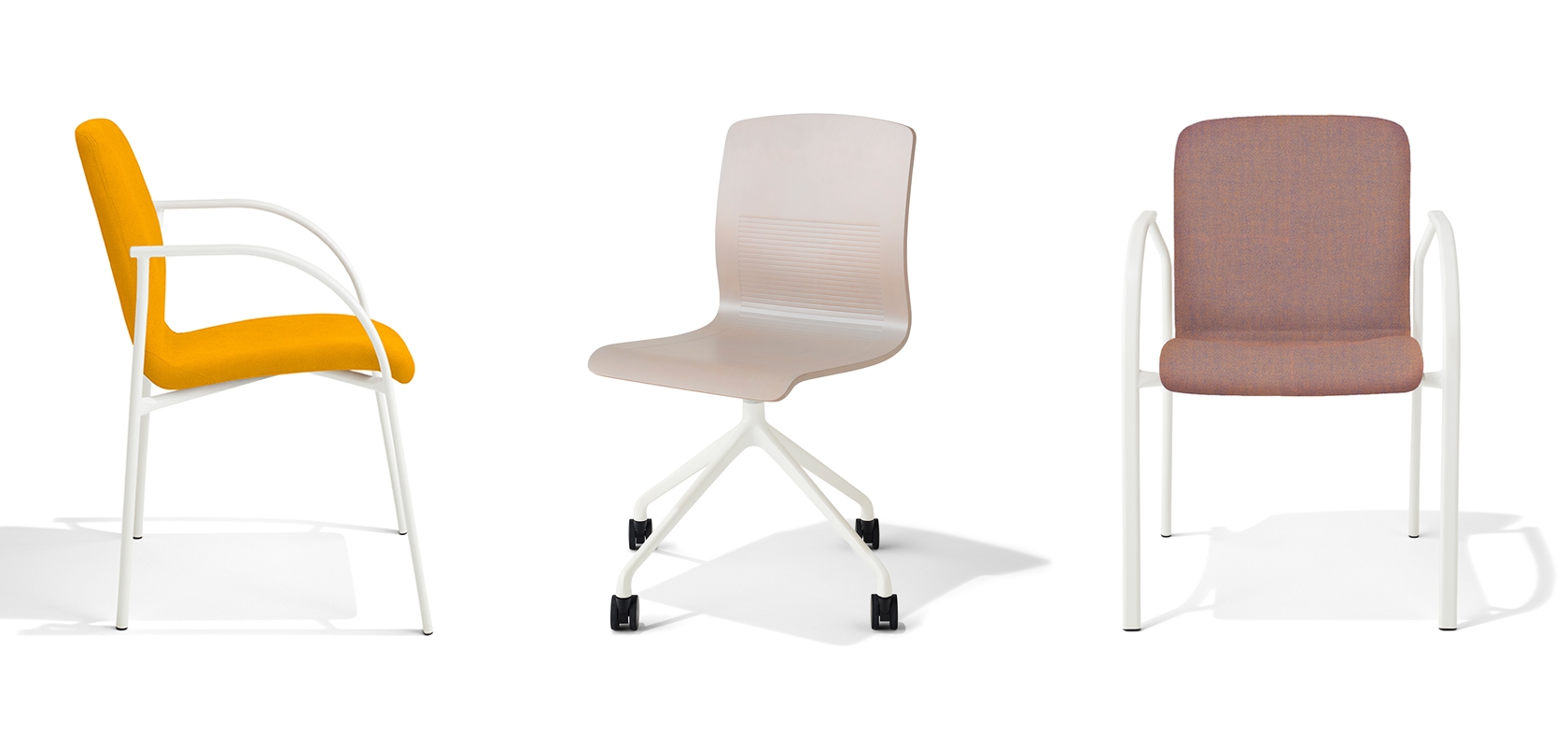 chair, furniture, armchair