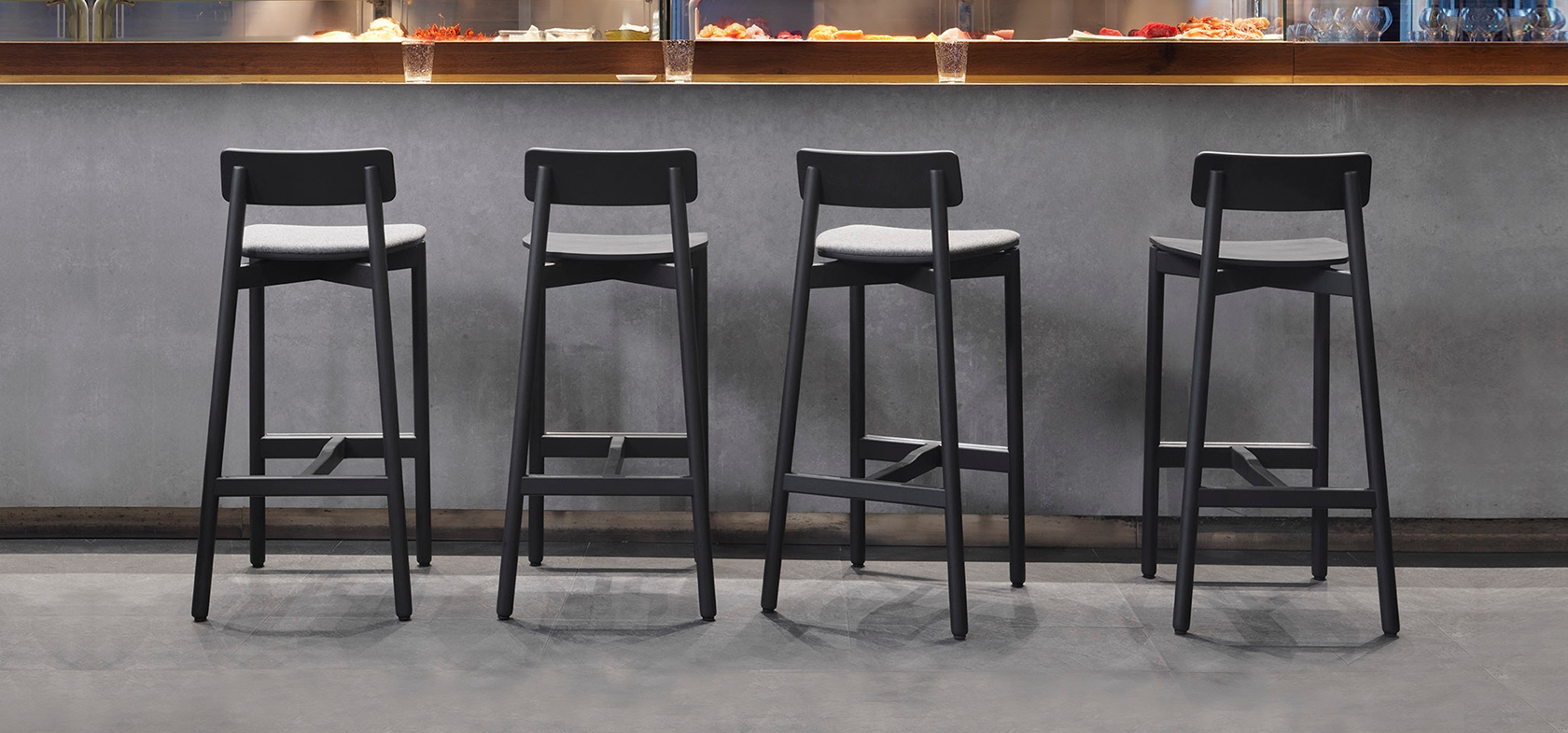 furniture, chair