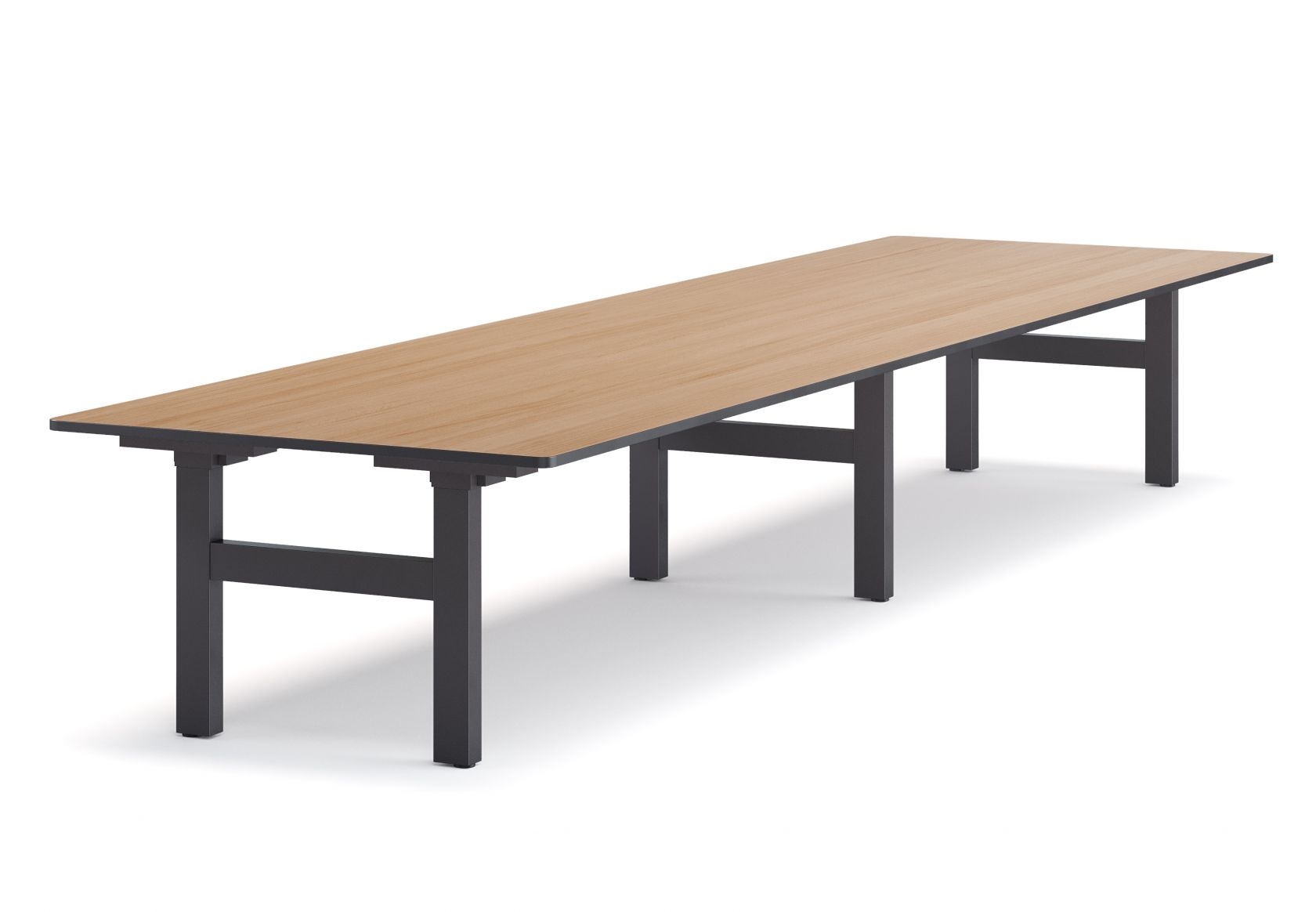 furniture, table, dining table, coffee table, bench