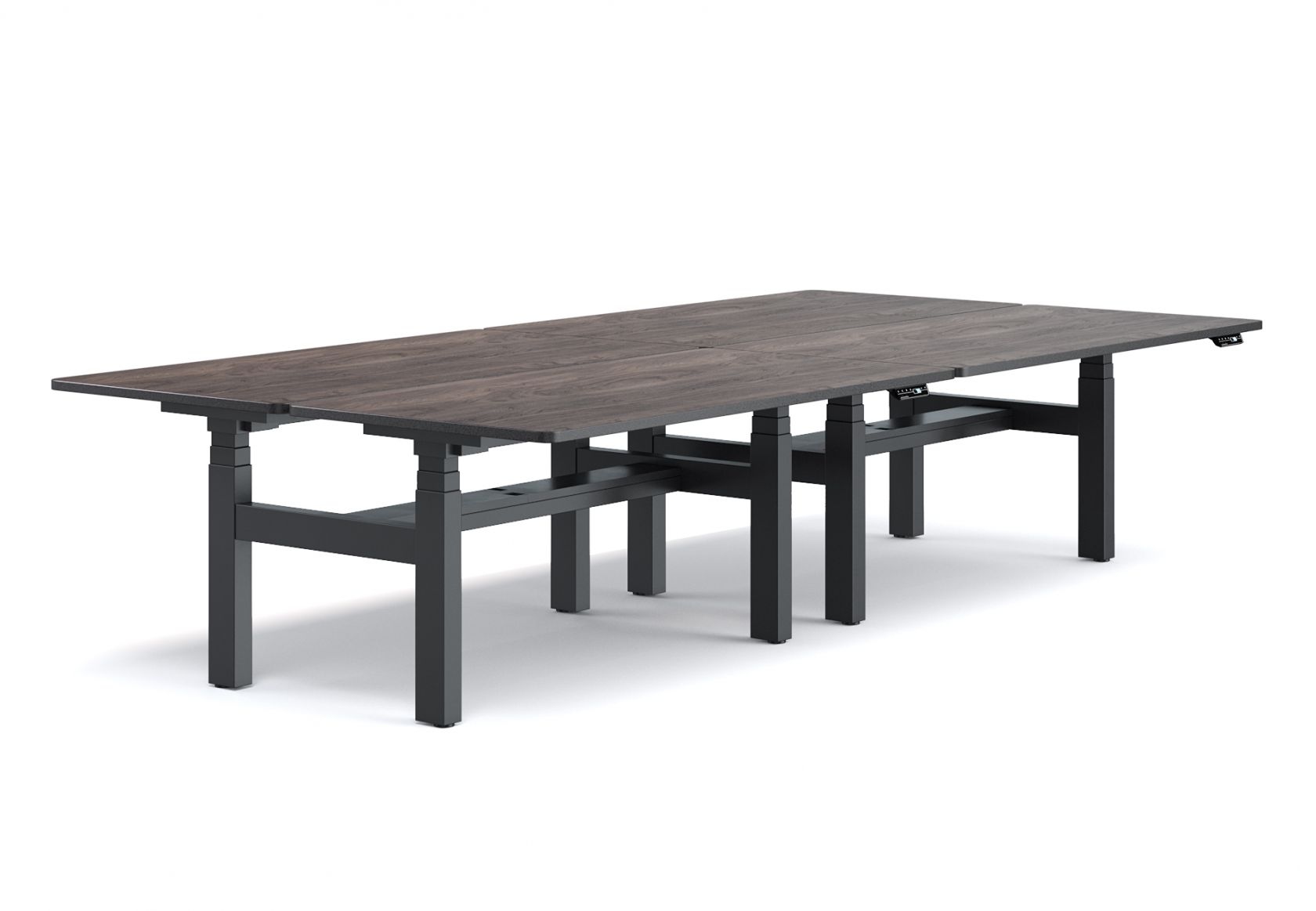 dining table, furniture, table, coffee table, architecture, building, dining room, indoors, room