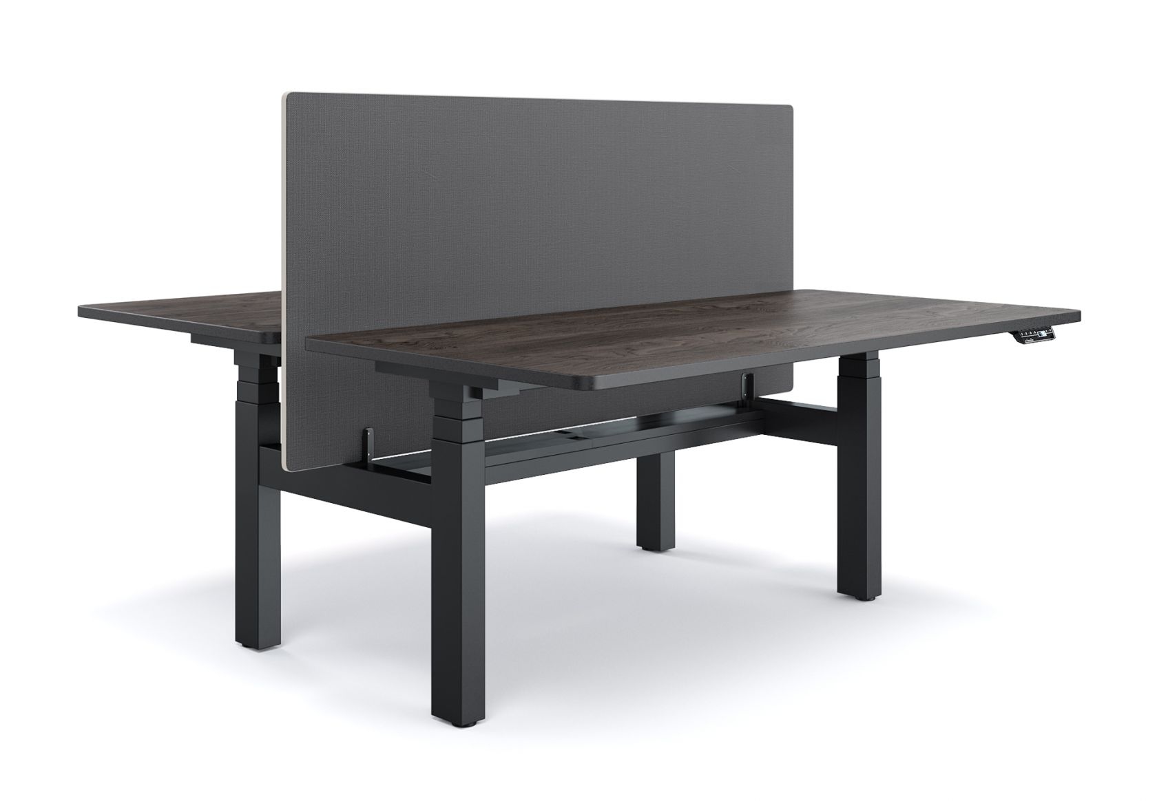 furniture, table, dining table, desk, coffee table, computer, electronics