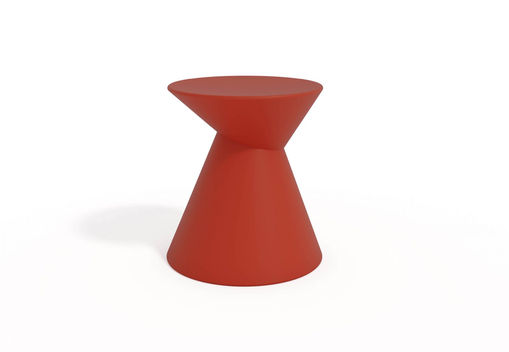 furniture, food, ketchup