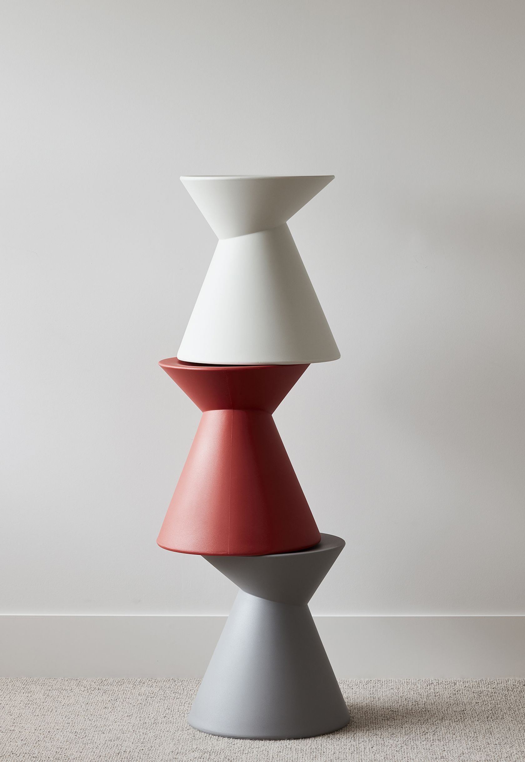 lamp, lampshade