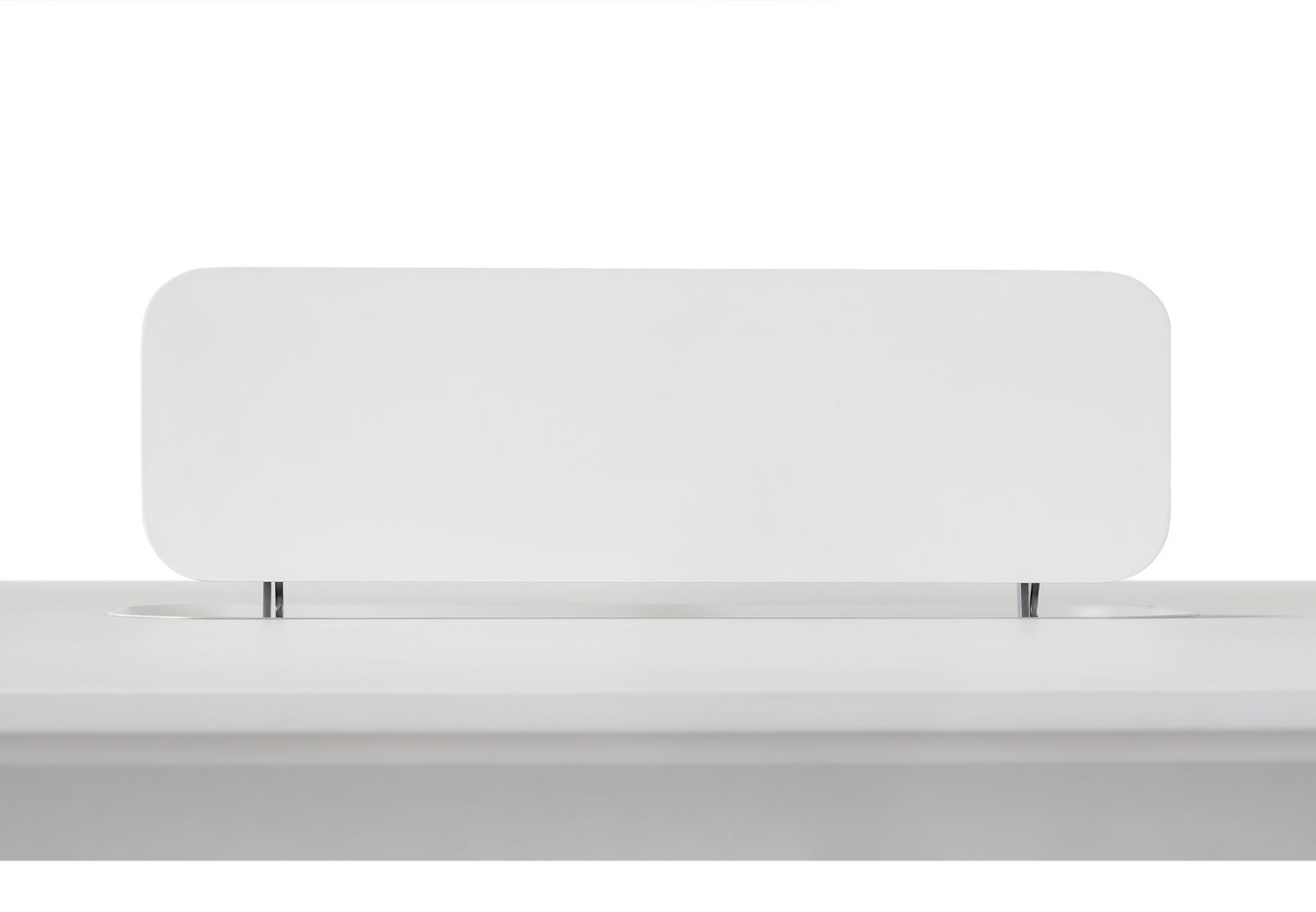 white board, bathing, bathtub, person, tub, shelf