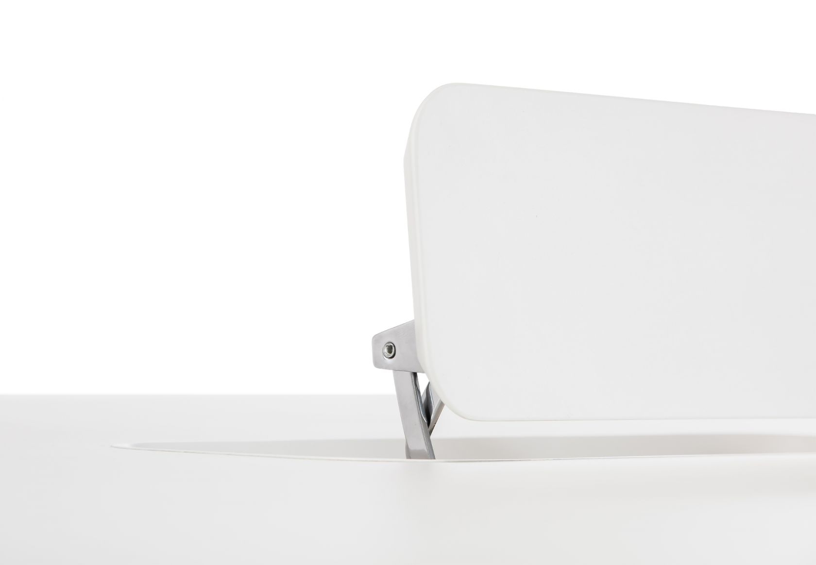 white board