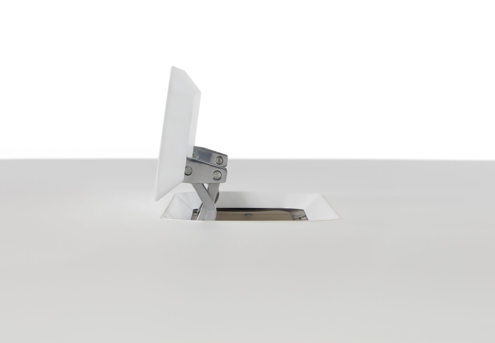 electronics, screen, computer hardware, hardware, monitor, furniture
