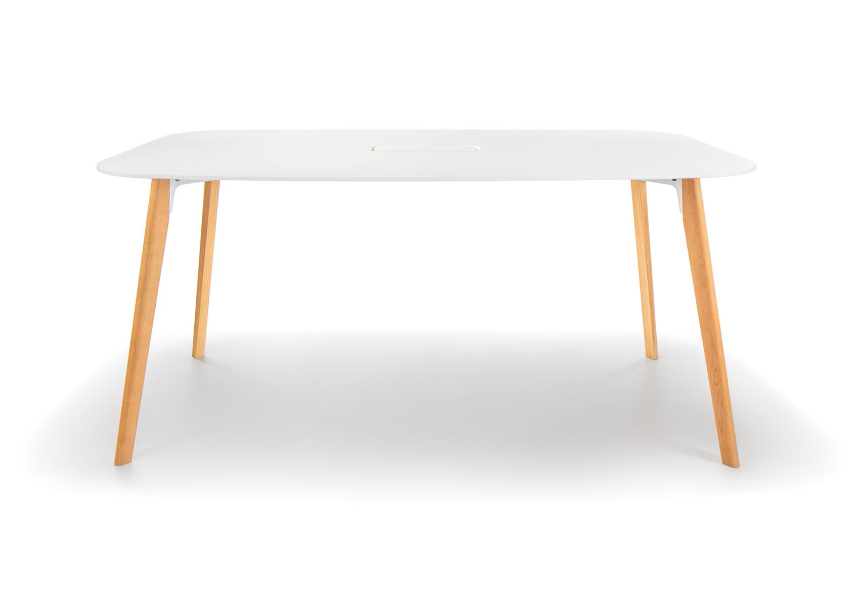 coffee table, furniture, table, dining table, desk, plywood, wood