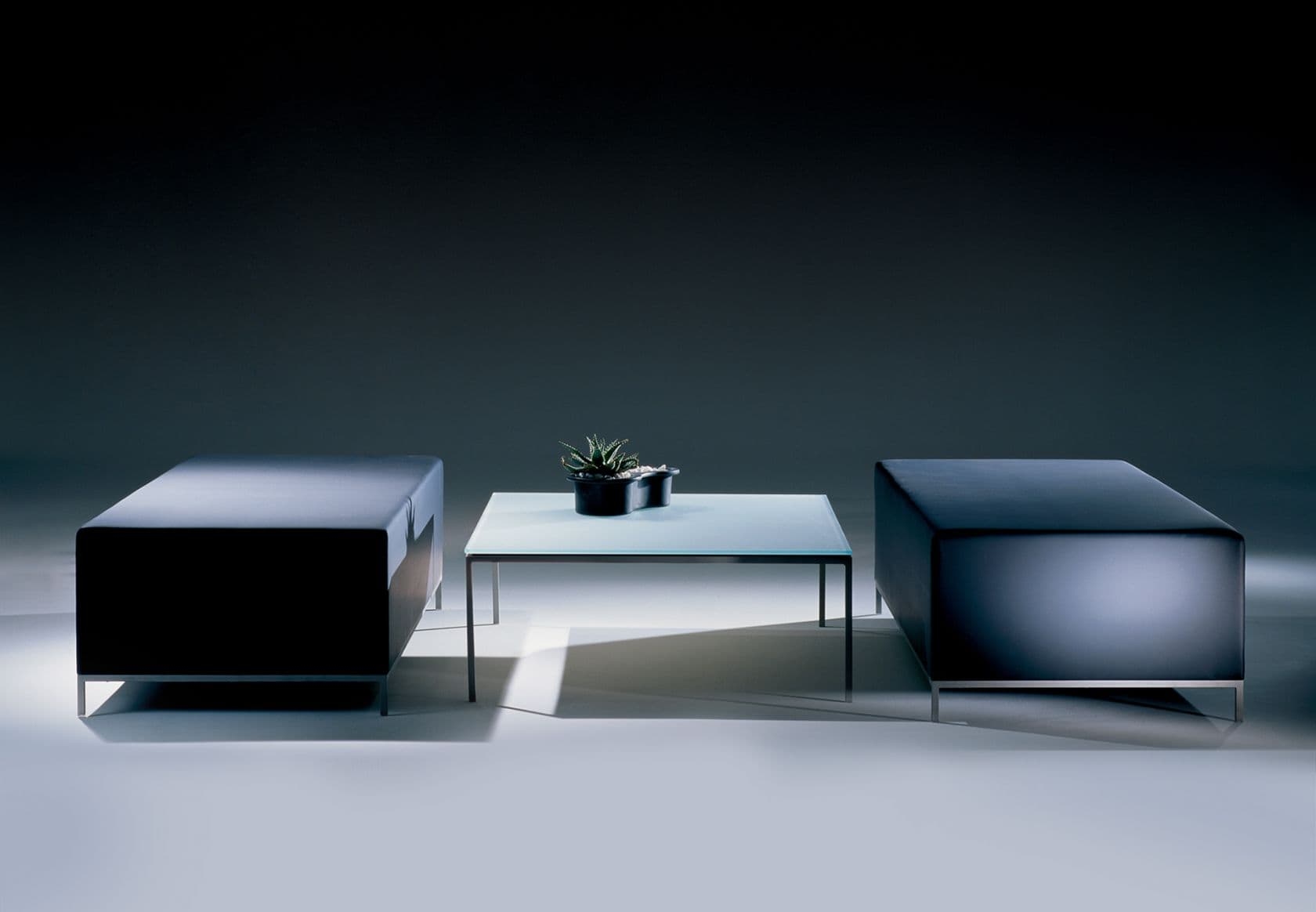 coffee table, furniture, table