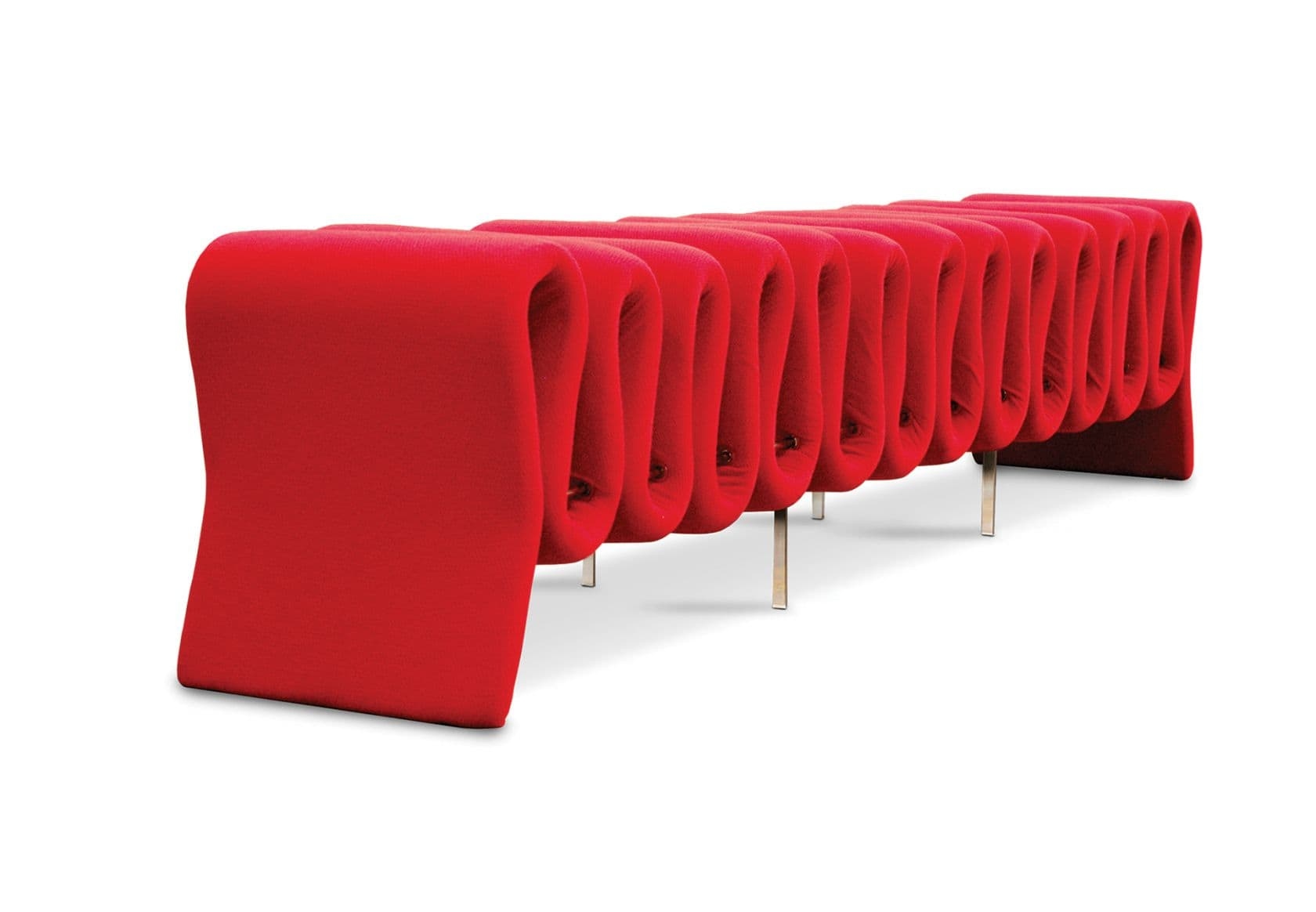 couch, furniture, chair