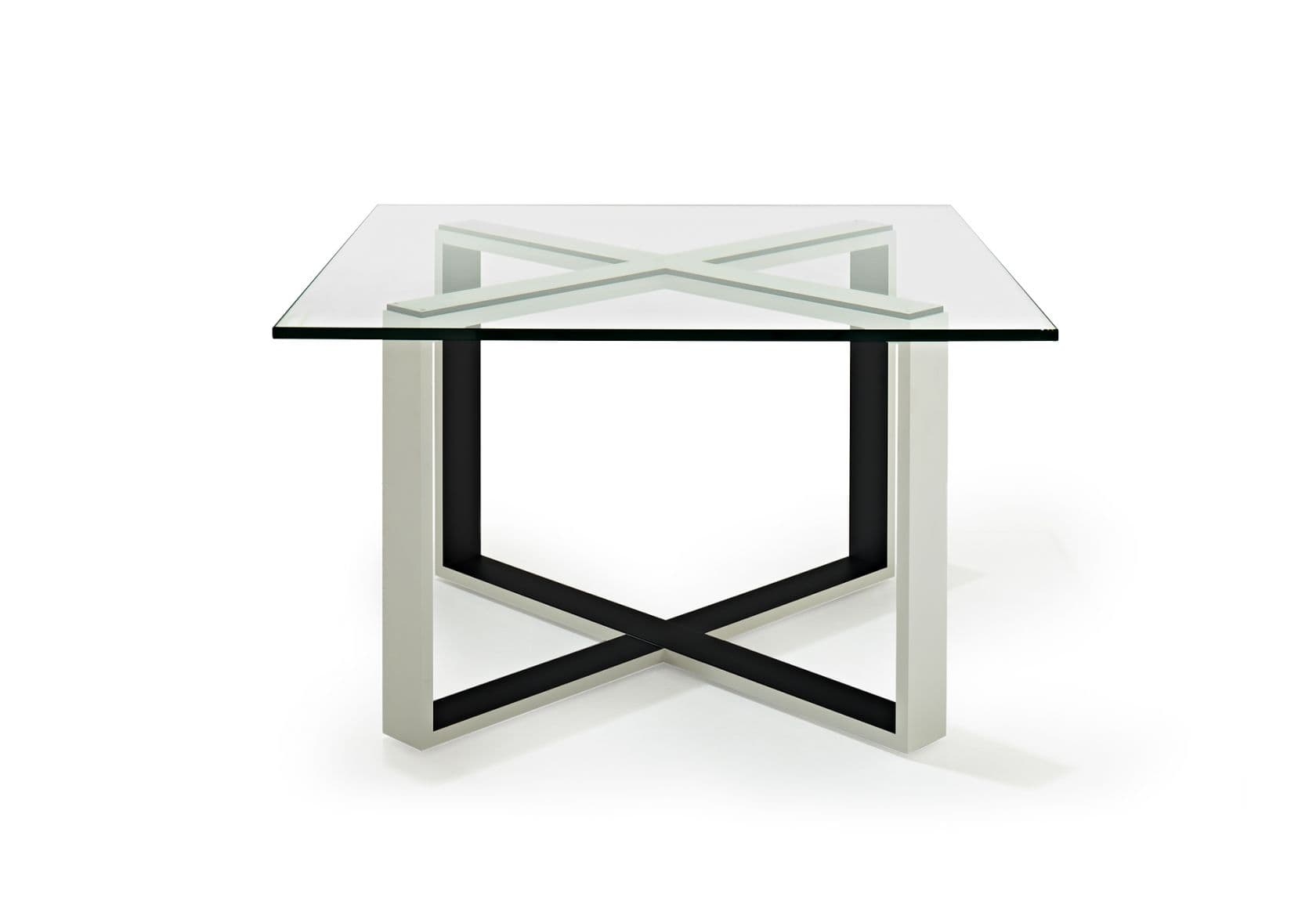 coffee table, furniture, table, dining table, desk