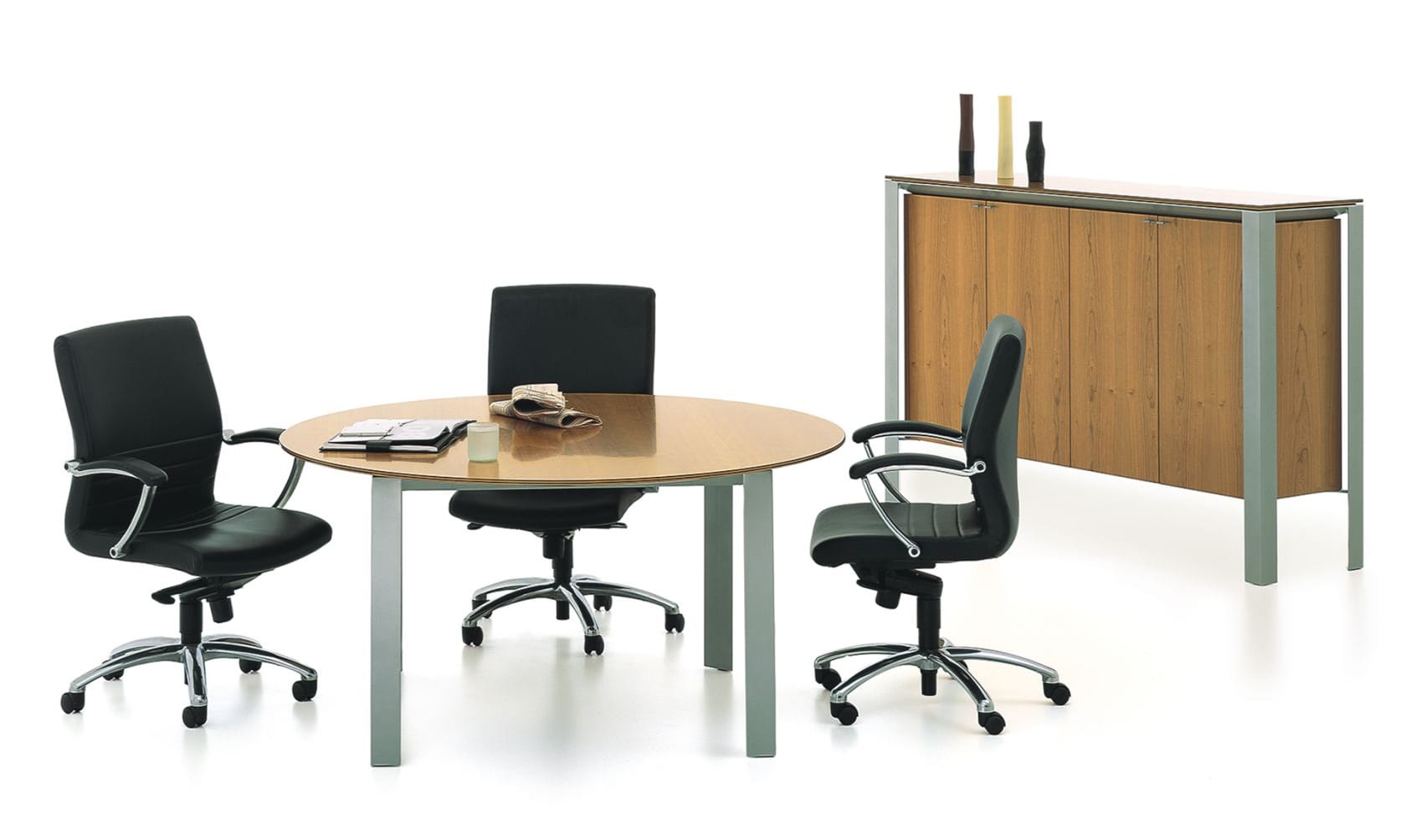 furniture, table, chair, desk, indoors