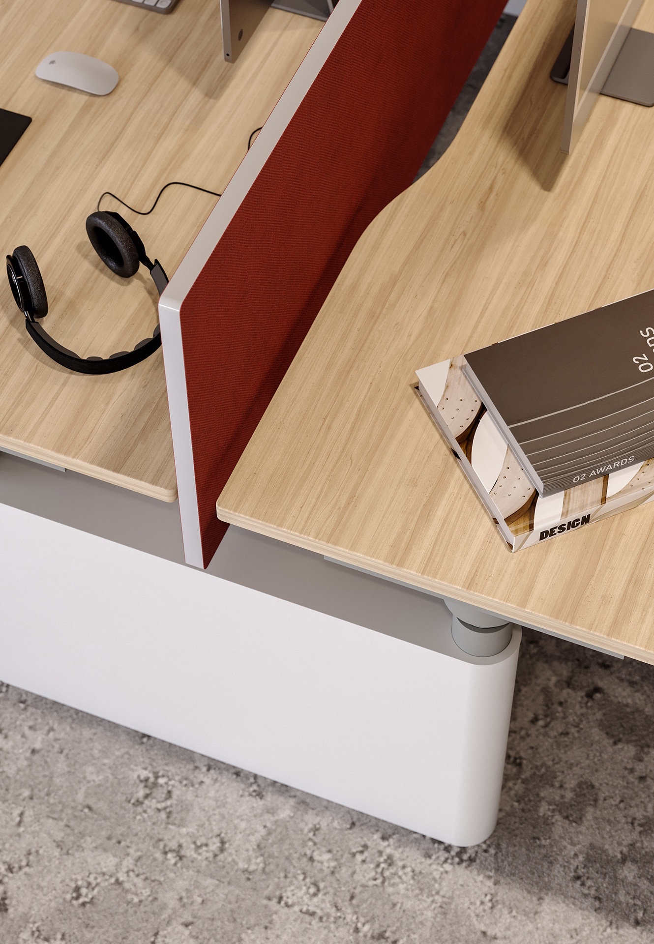 plywood, wood, furniture, table, interior design, tabletop, desk, drawer, electronics, hardwood