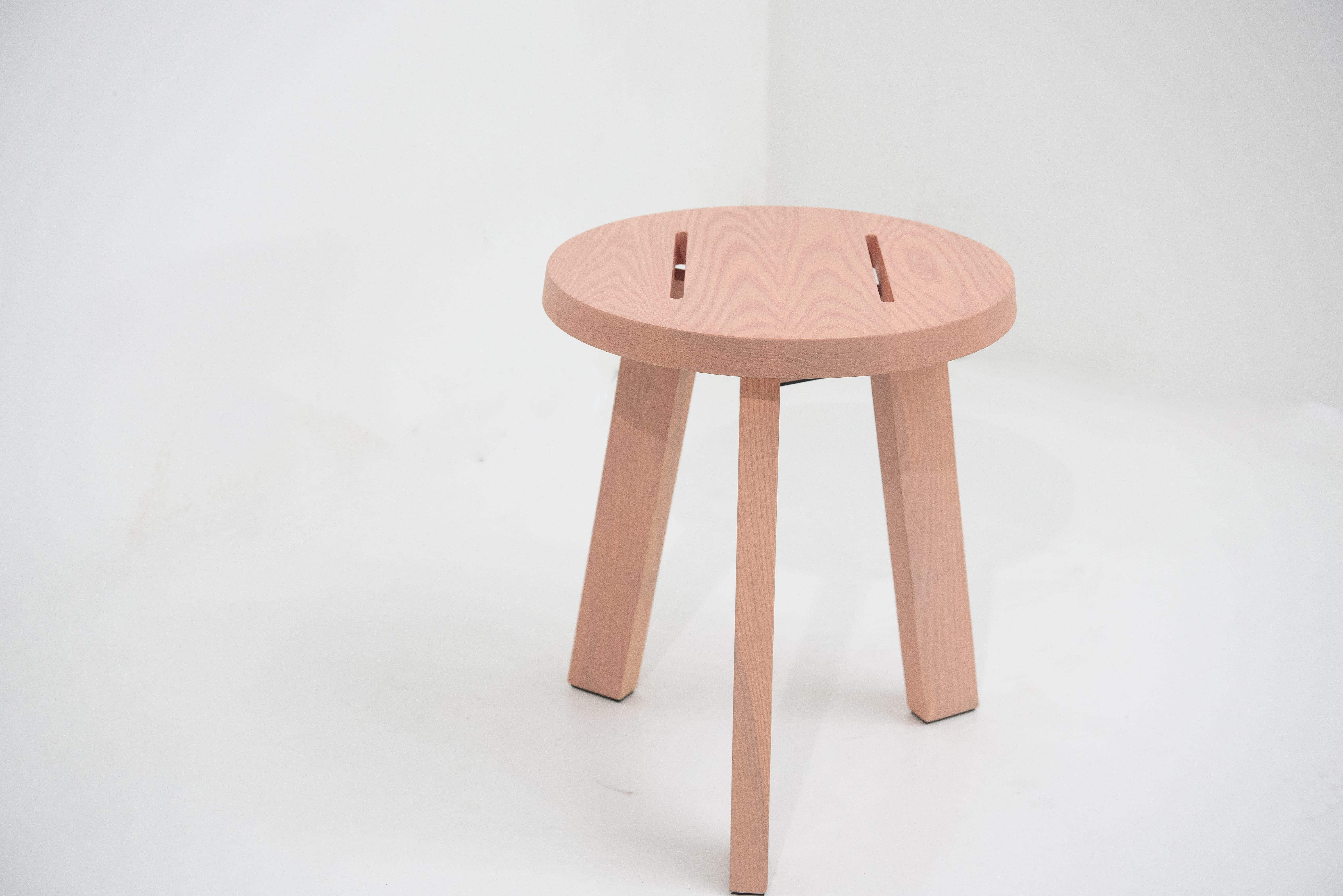 furniture, wood, plywood, bar stool