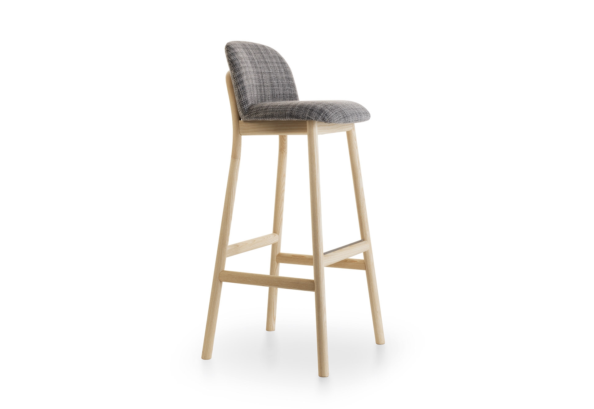 furniture, bar stool, chair