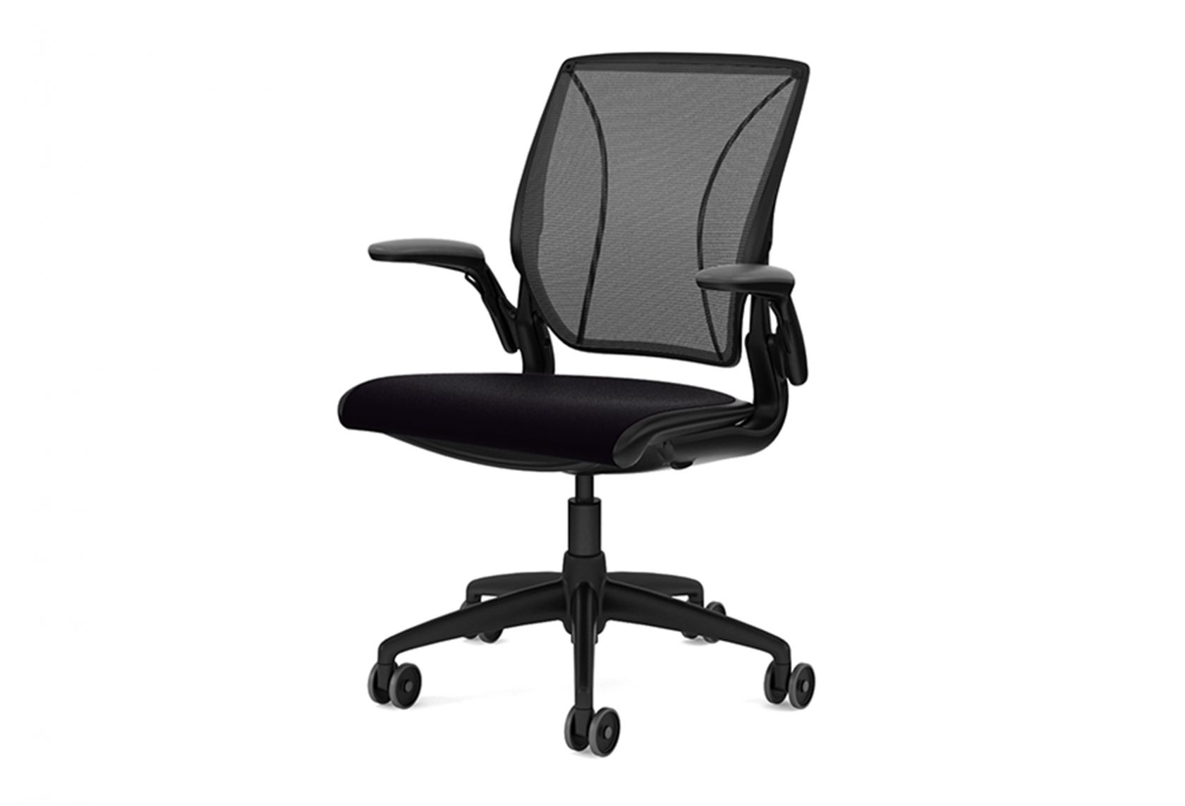 cushion, home decor, furniture, chair, machine, wheel