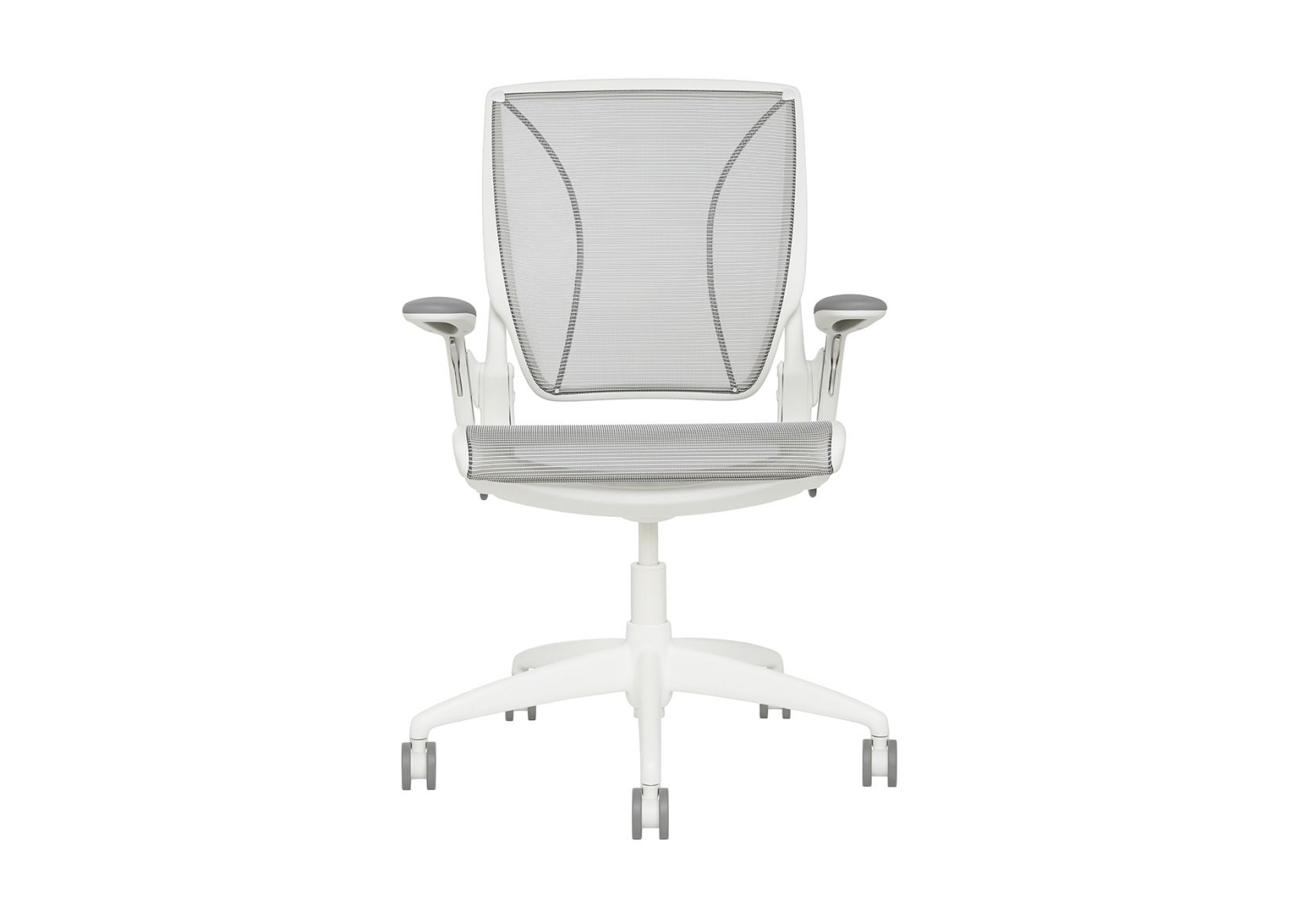 furniture, chair, cushion, home decor