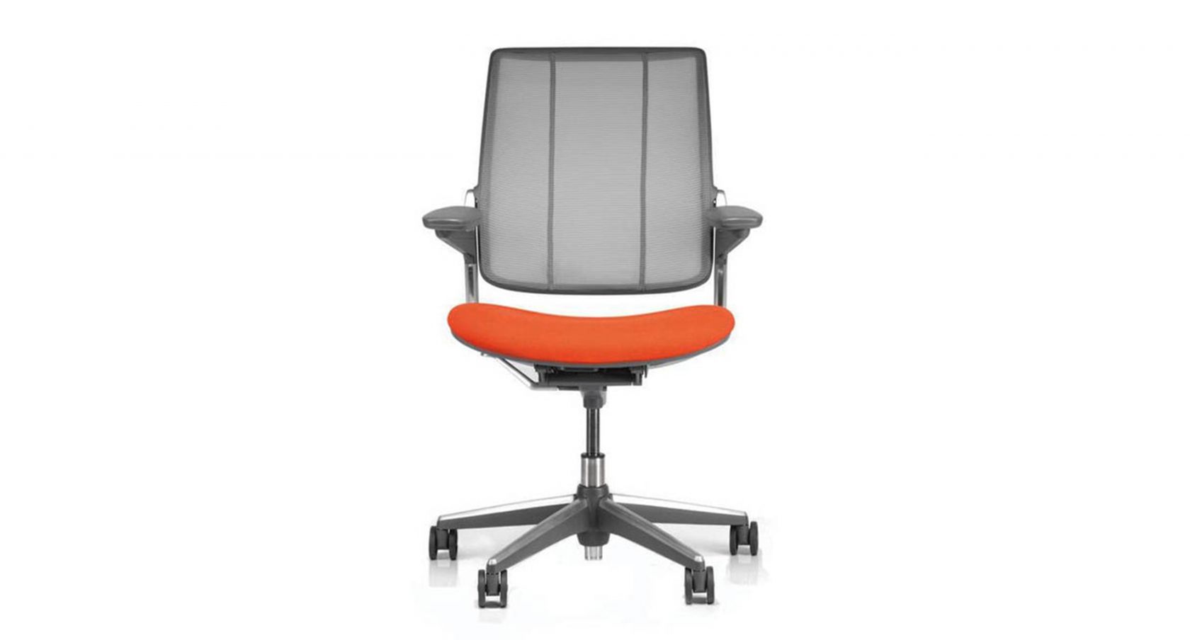 furniture, chair, cushion, home decor, indoors