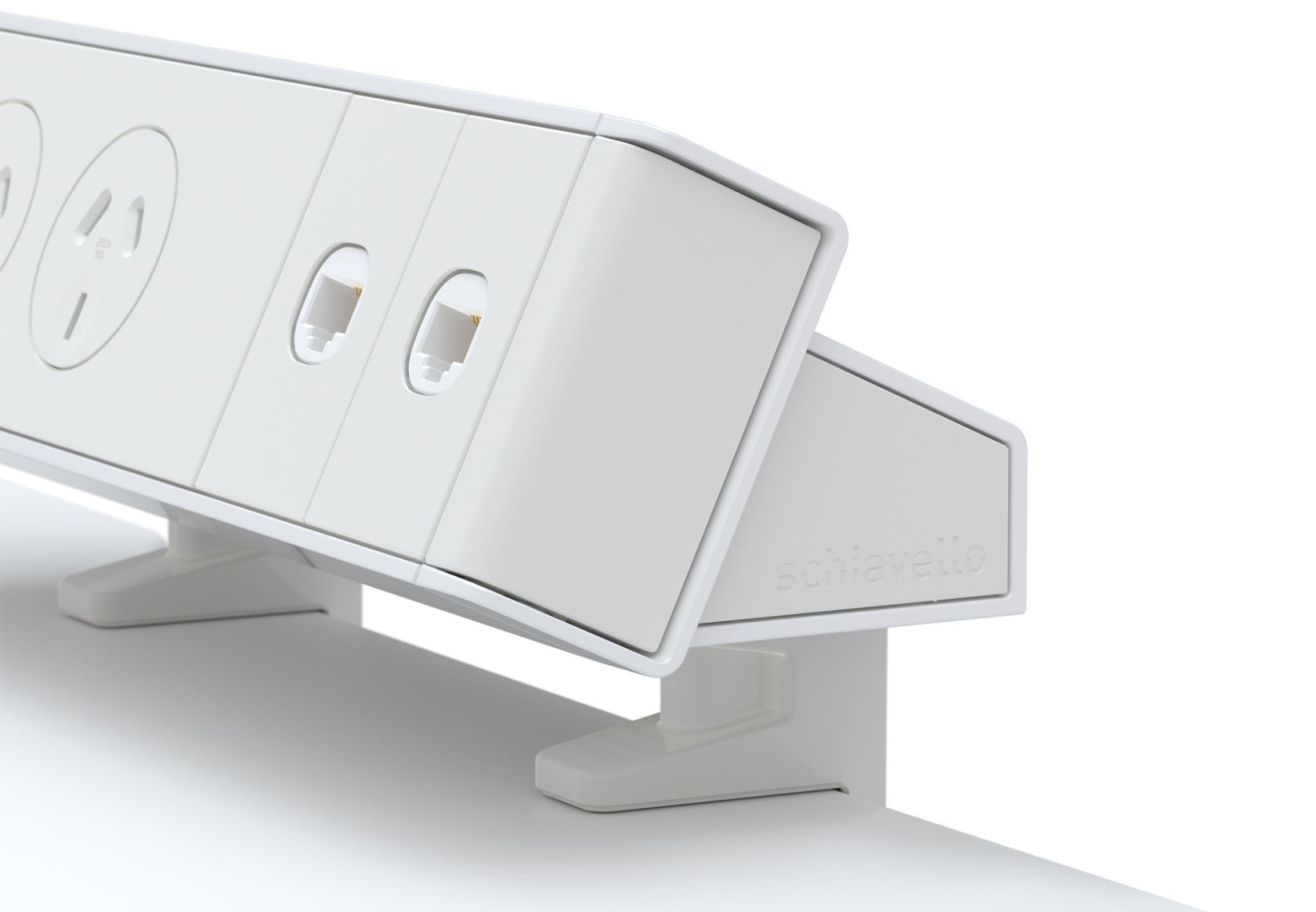 furniture, electronics