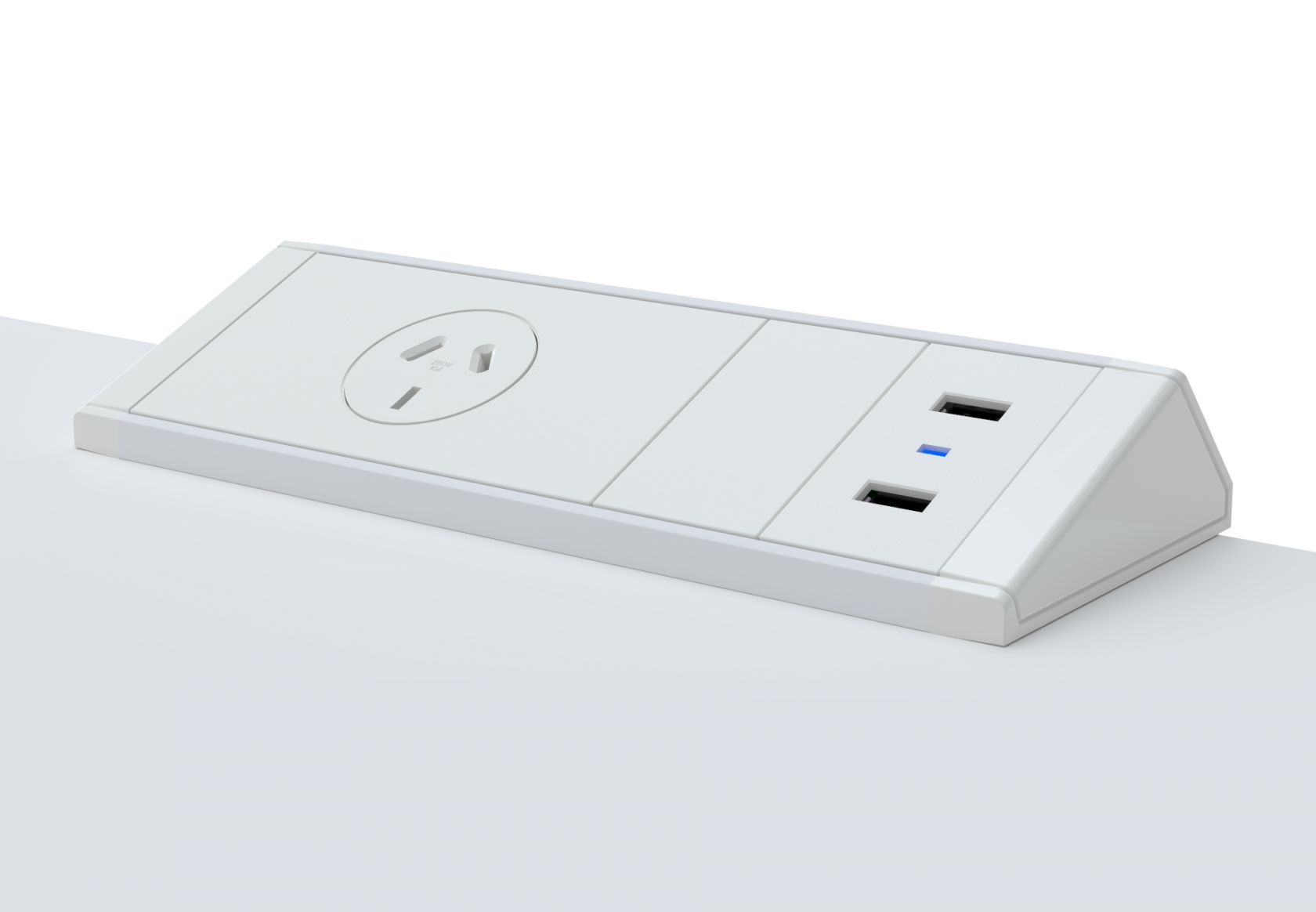 electrical device, electrical outlet