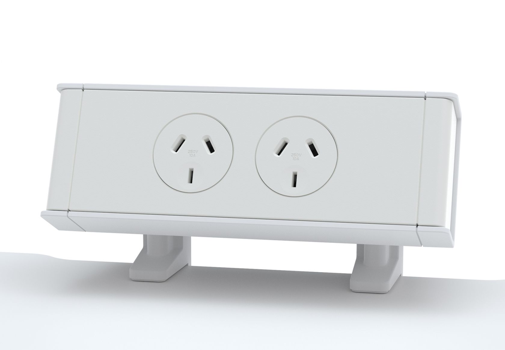 electrical device, electrical outlet