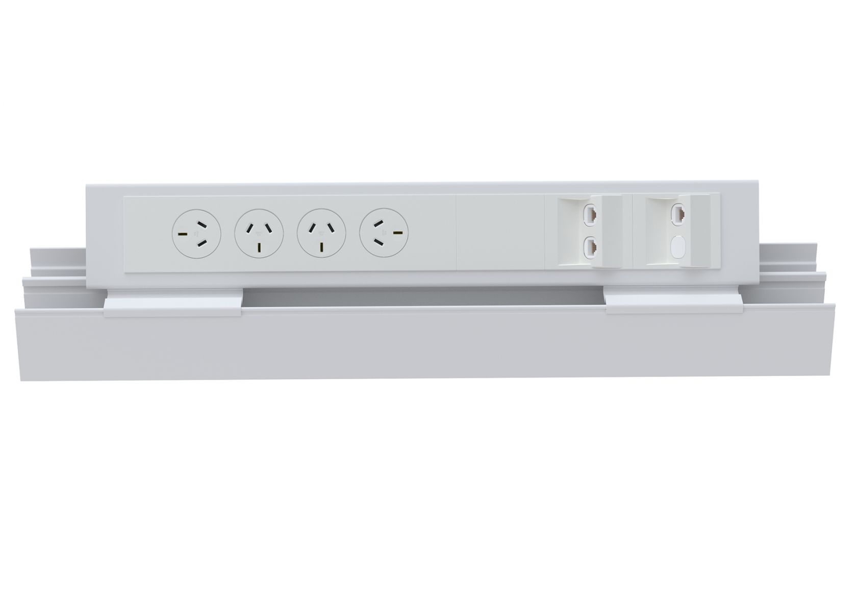 electrical device, electrical outlet