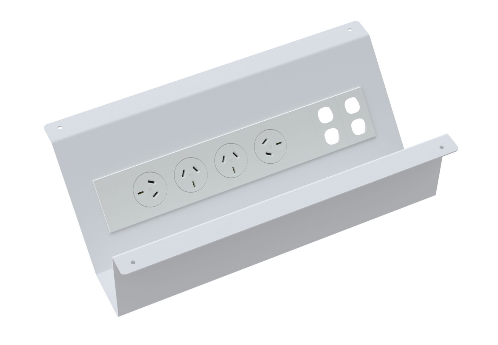electrical device, electrical outlet