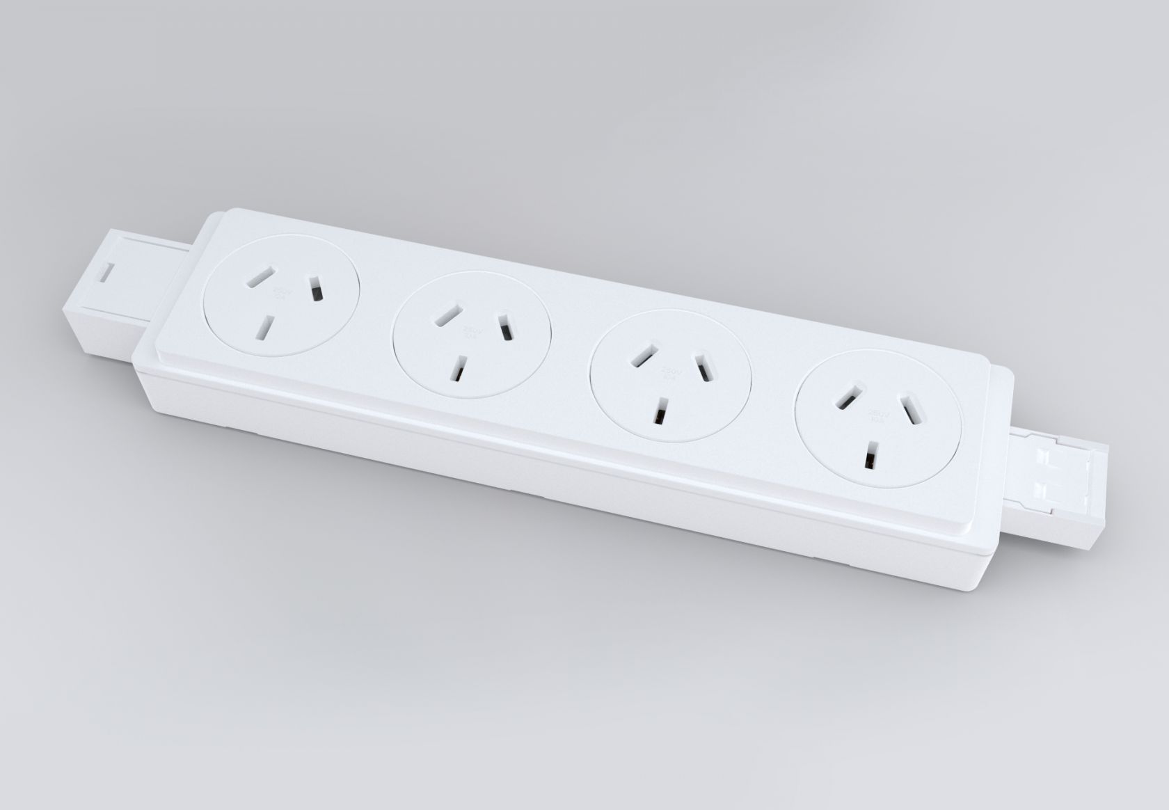 electrical device, electrical outlet, switch