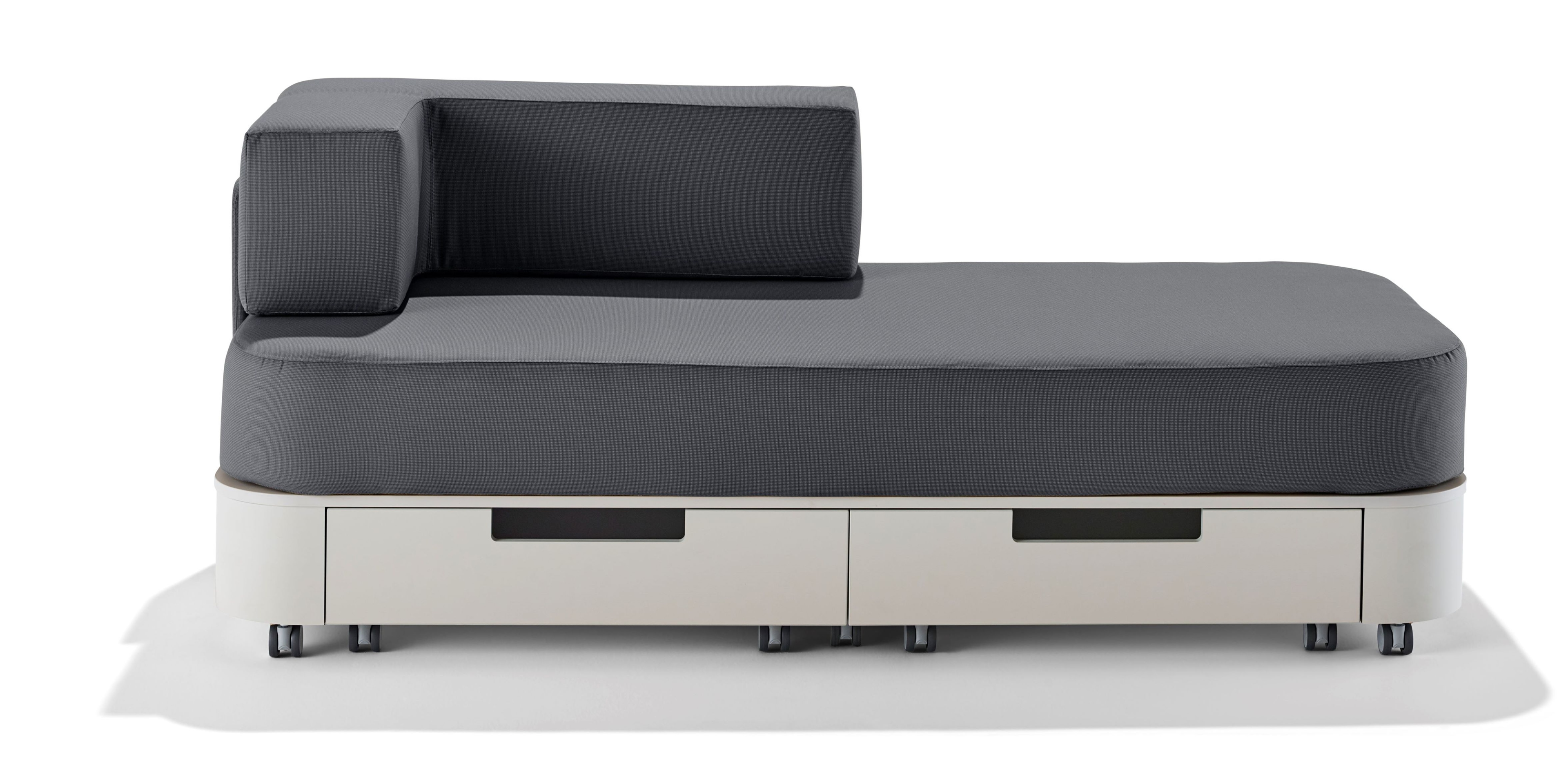 furniture, cushion, home decor, couch