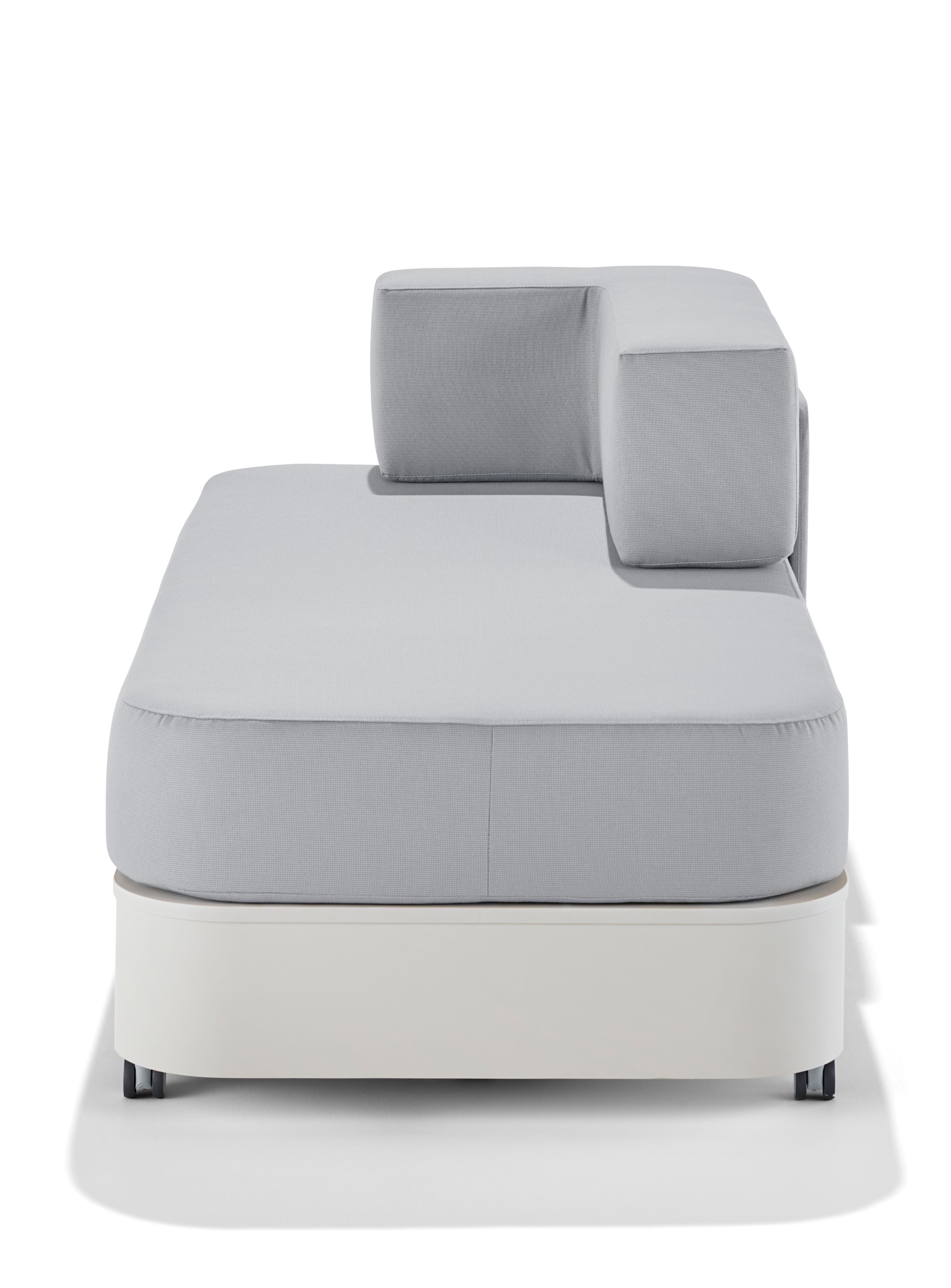 furniture, cushion, home decor, mattress