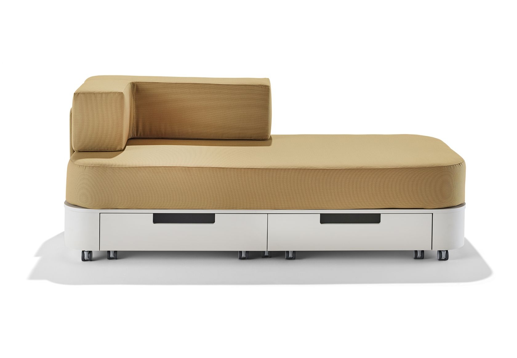 furniture, cushion, home decor, couch