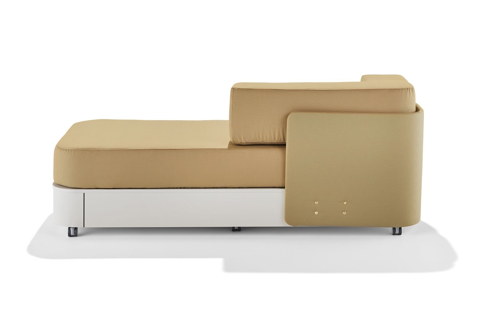 cushion, home decor, furniture, couch