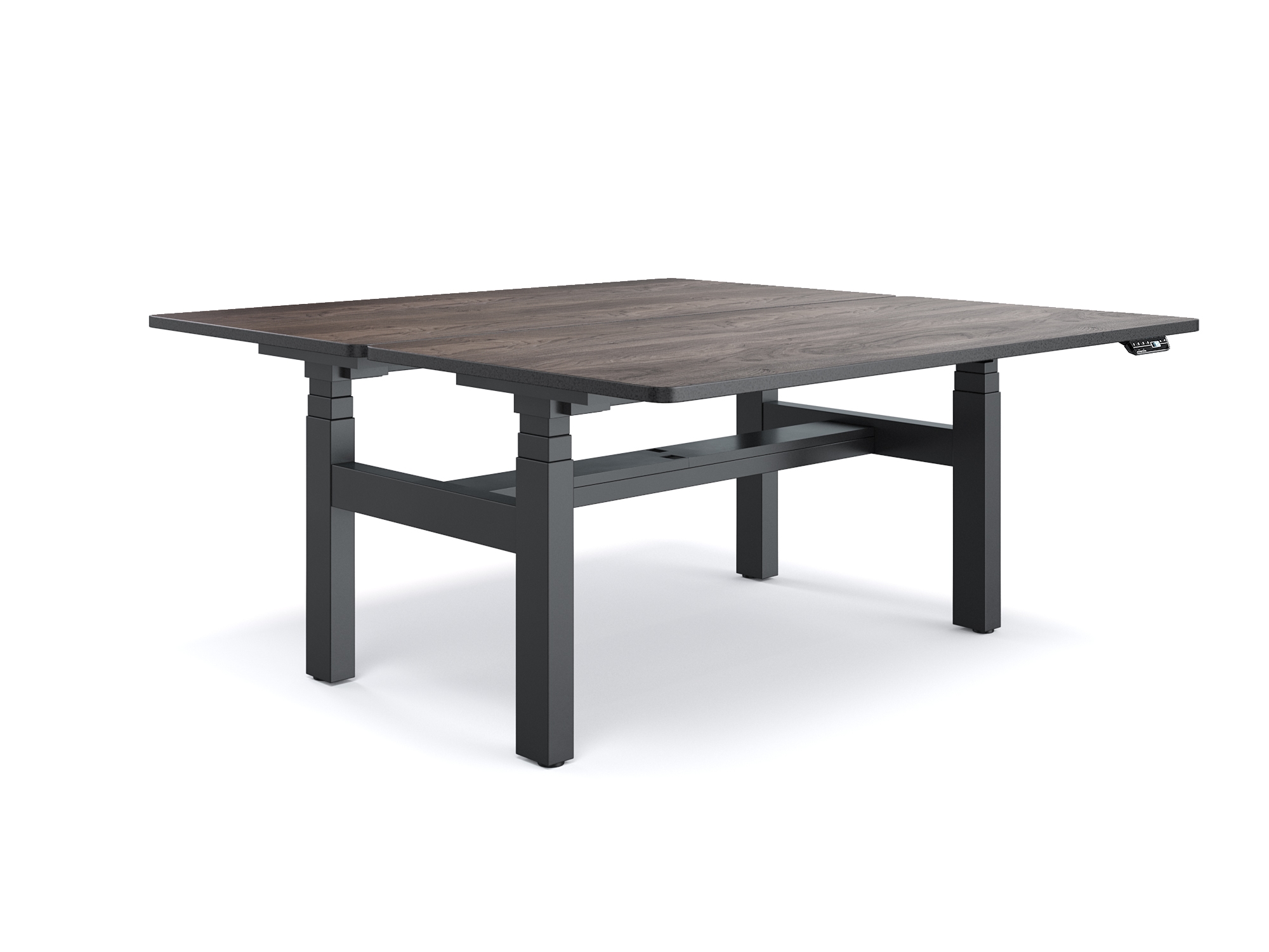 coffee table, dining table, furniture, table