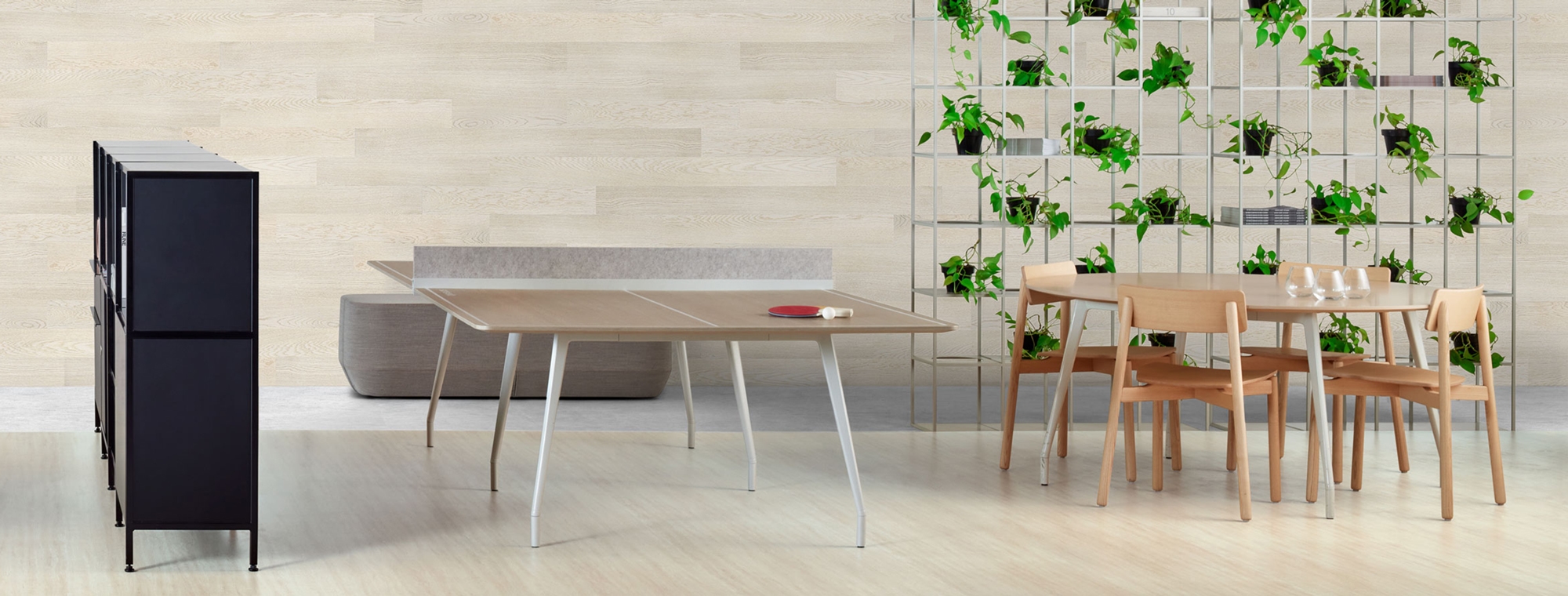 dining table, furniture, table, building, dining room, indoors, room, interior design, tabletop, chair