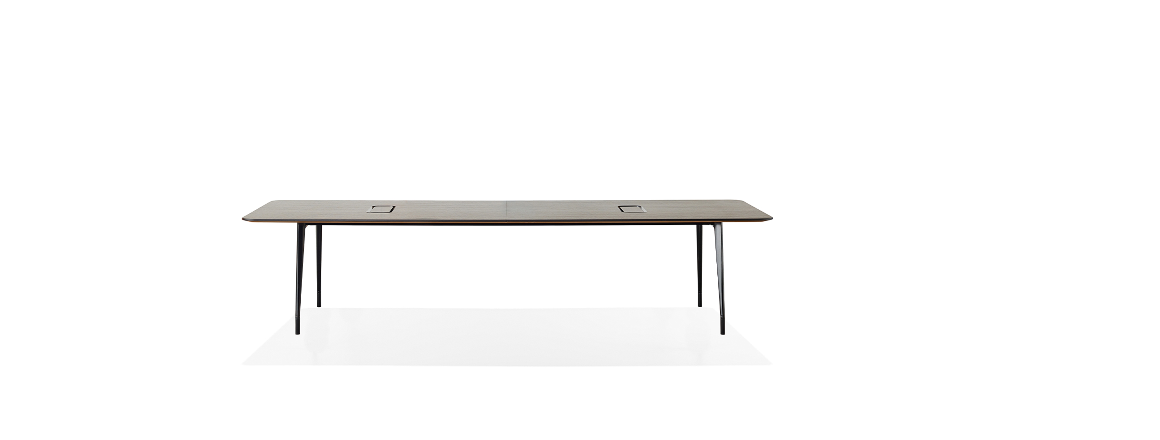 coffee table, furniture, table, dining table, desk