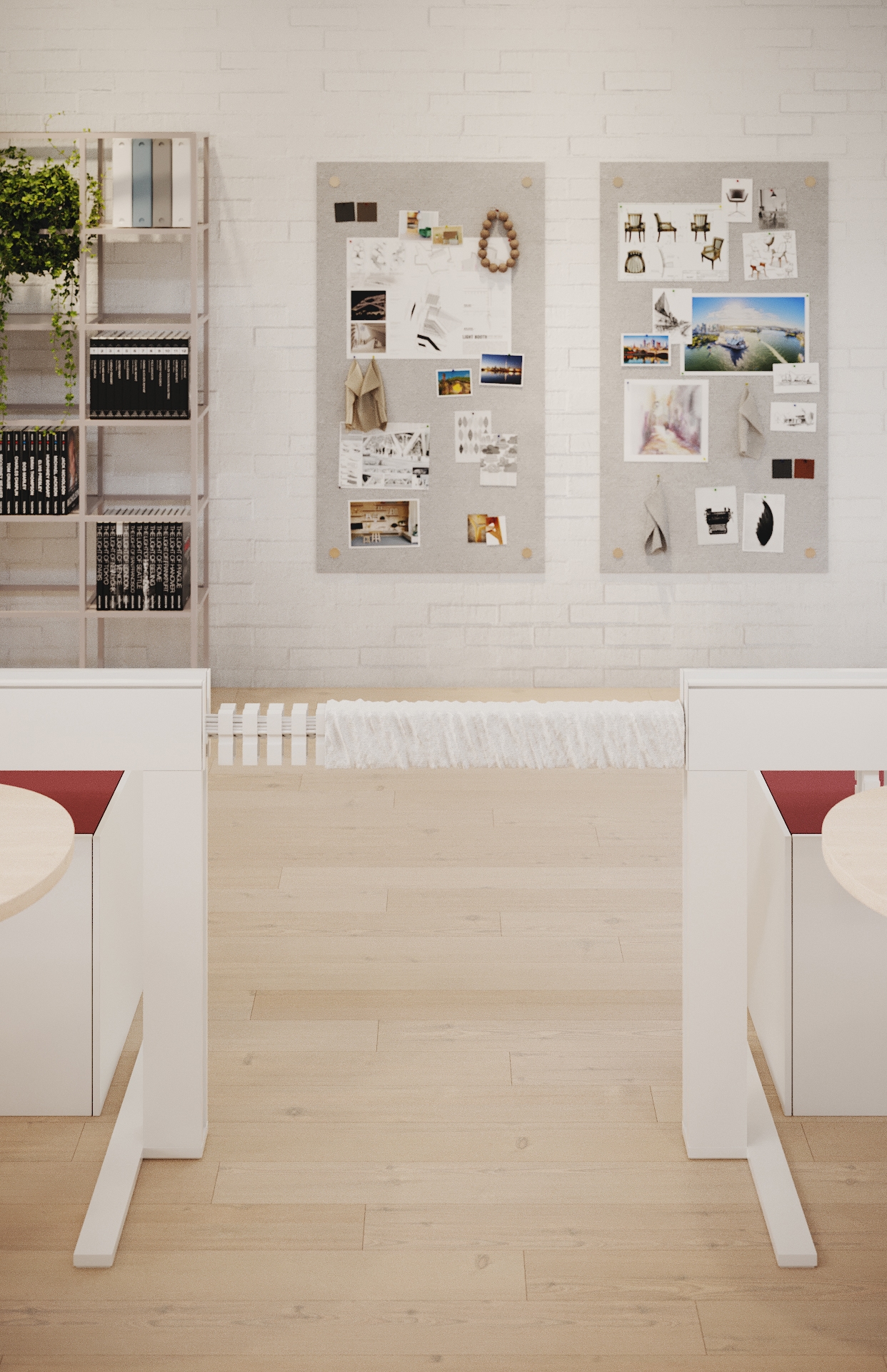 floor, flooring, indoors, interior design, furniture, table, wall, living room, wood, plant