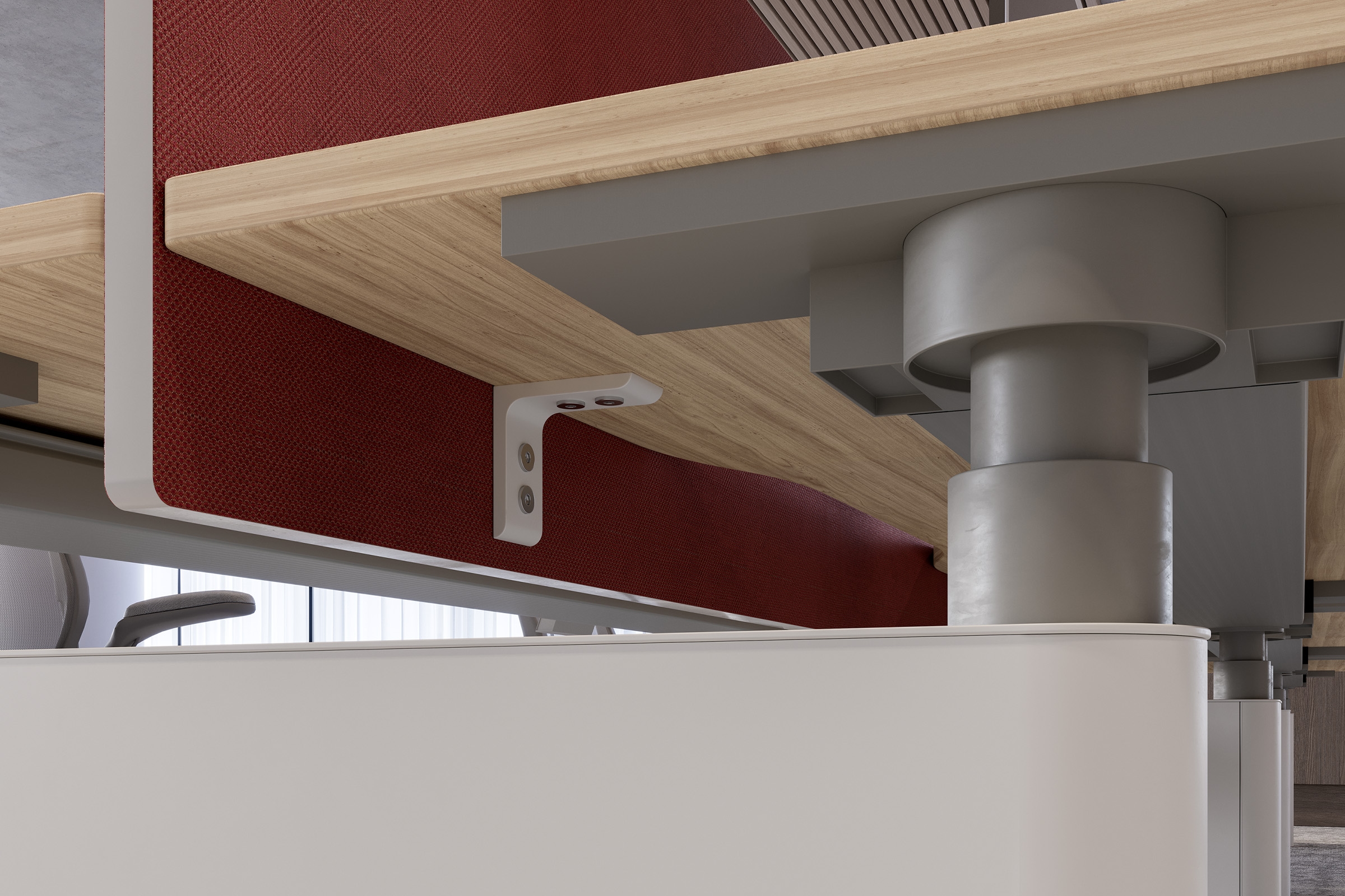 handrail, plywood, wood, indoors, interior design, architecture, building, house, housing, staircase