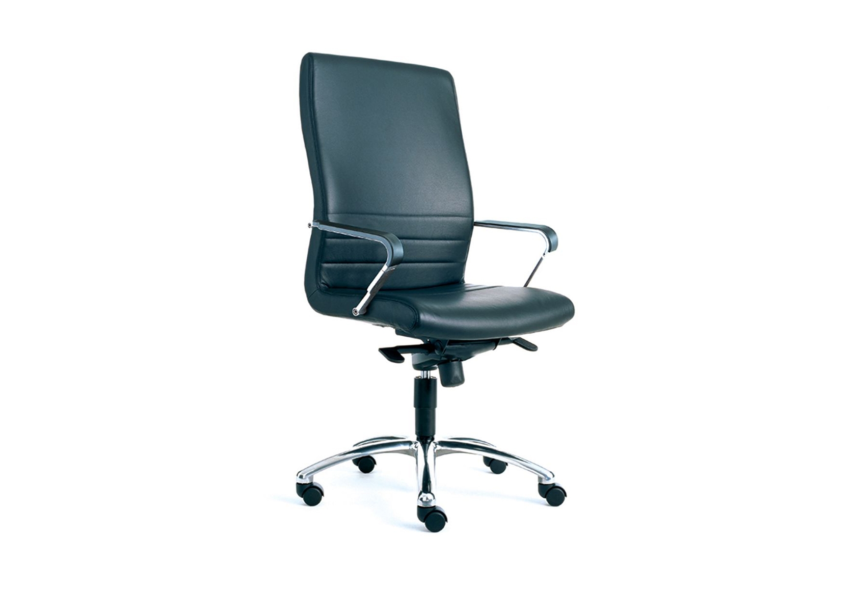 Uniflex Chair