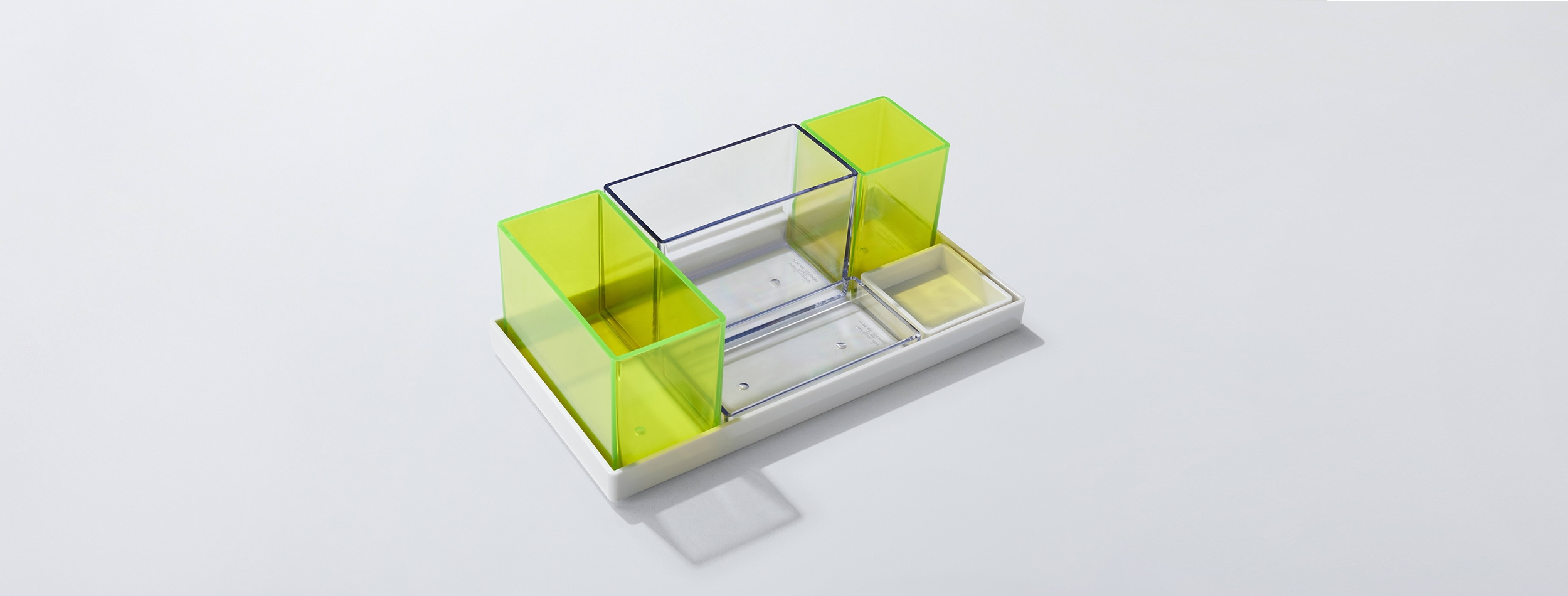 drawer, furniture, cabinet, shelf