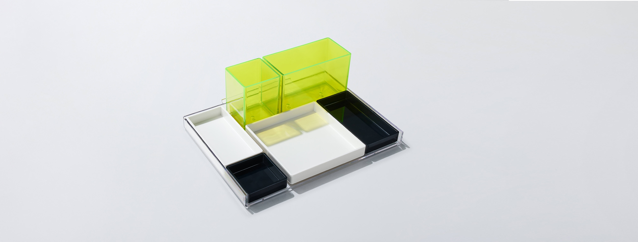 drawer, furniture, toy