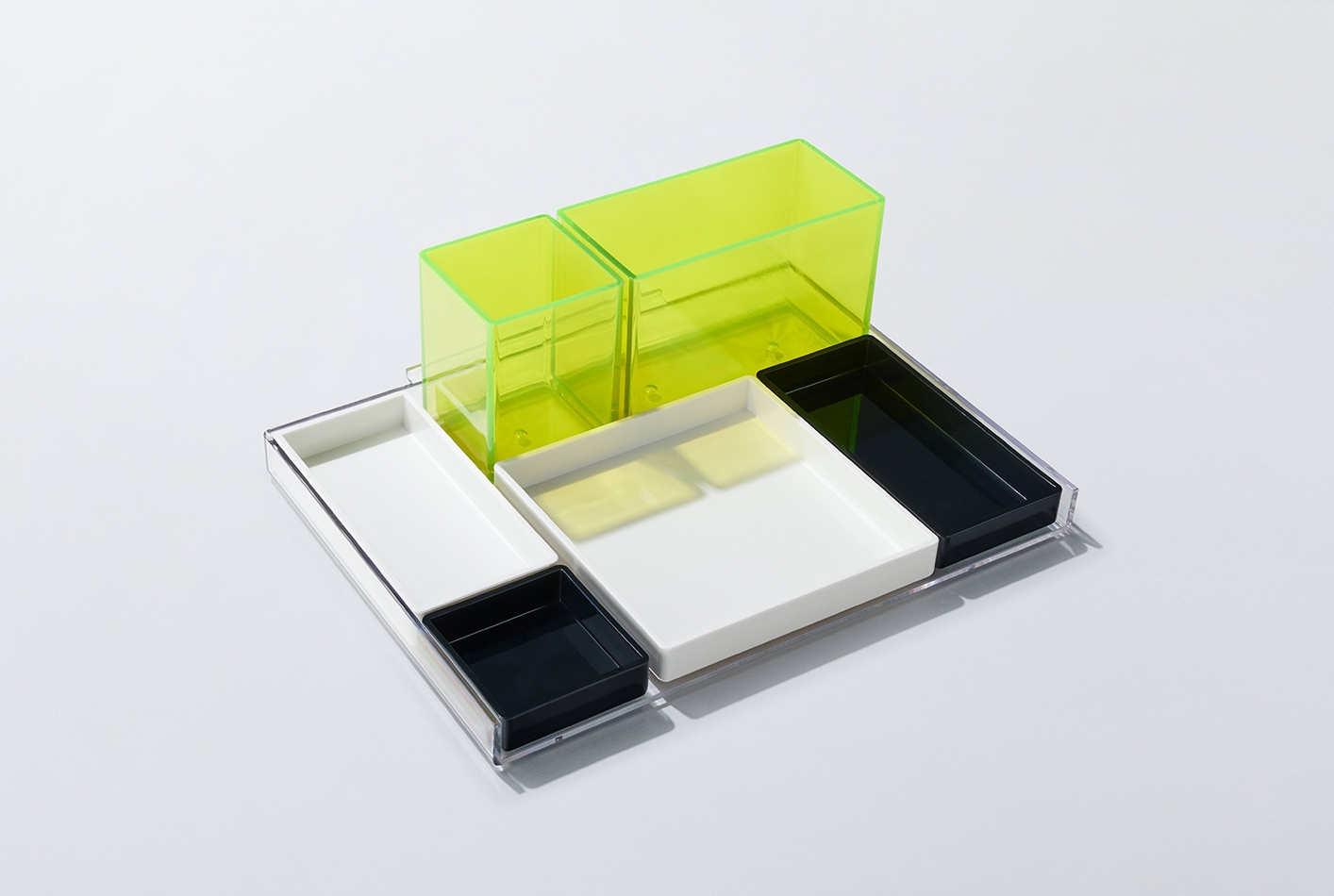 drawer, furniture