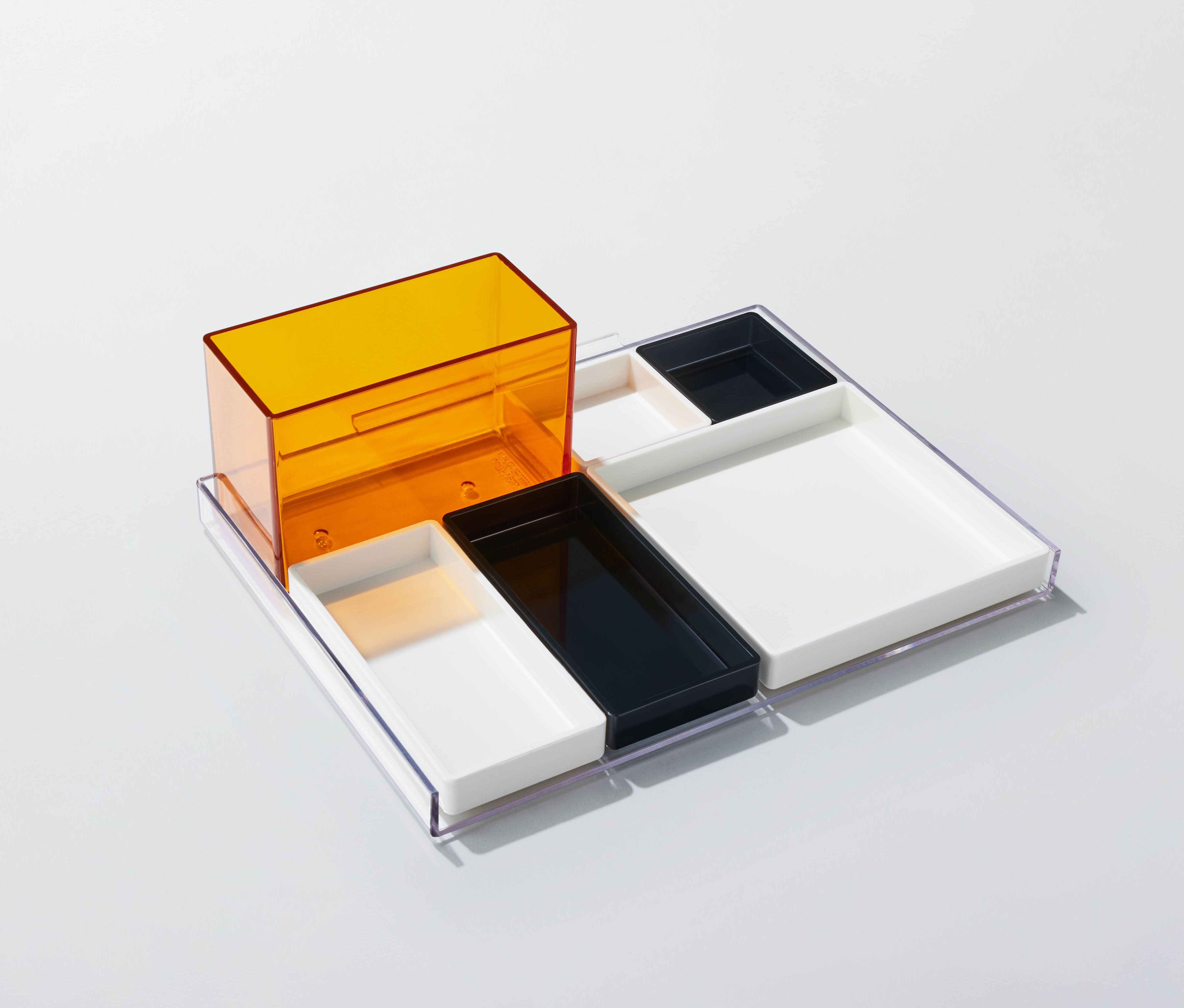 drawer, furniture, mailbox