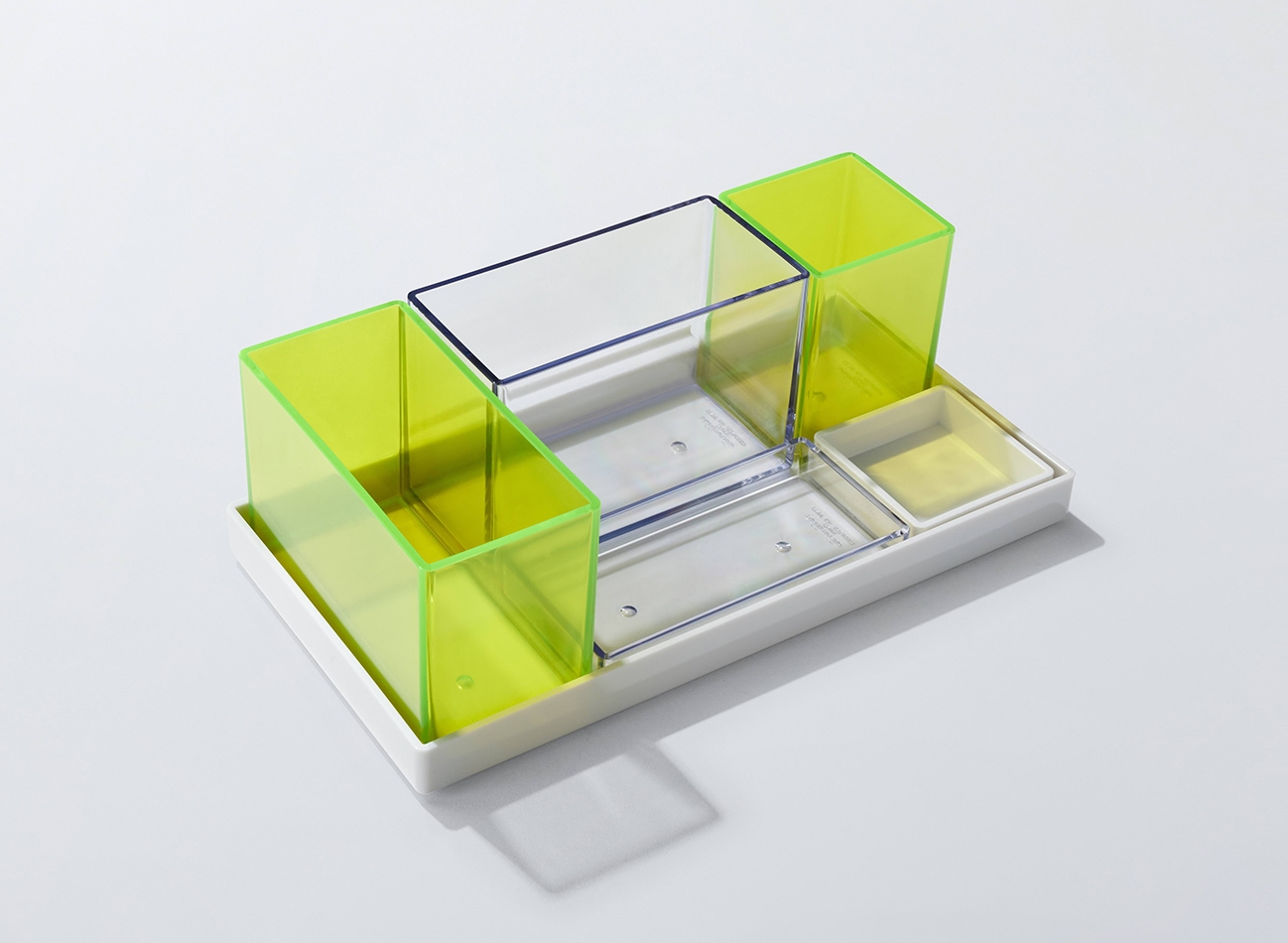 furniture, table, box, drawer, shelf