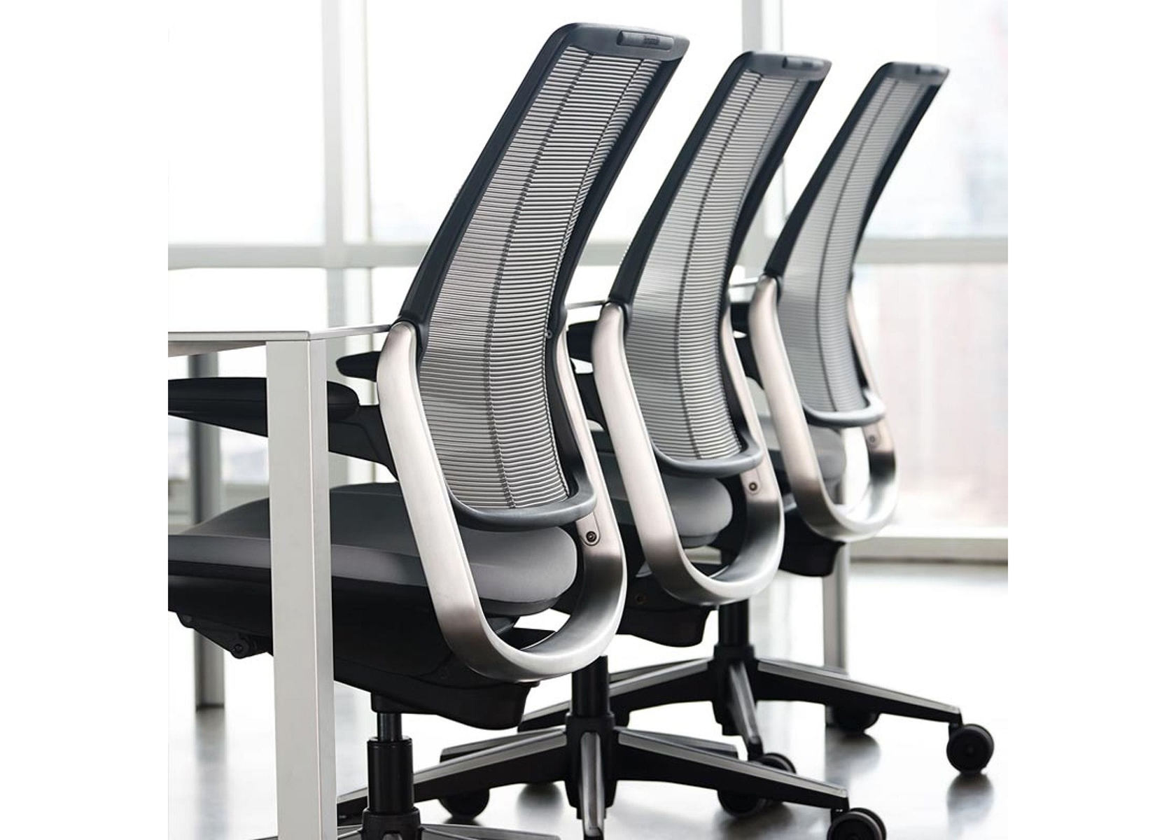 furniture, chair, indoors, office, office chair, machine, wheel