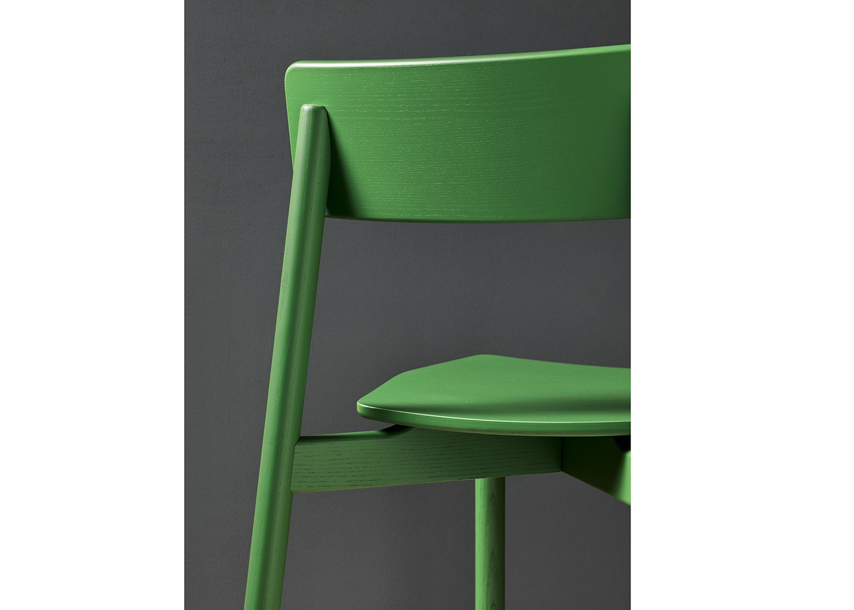 furniture, chair