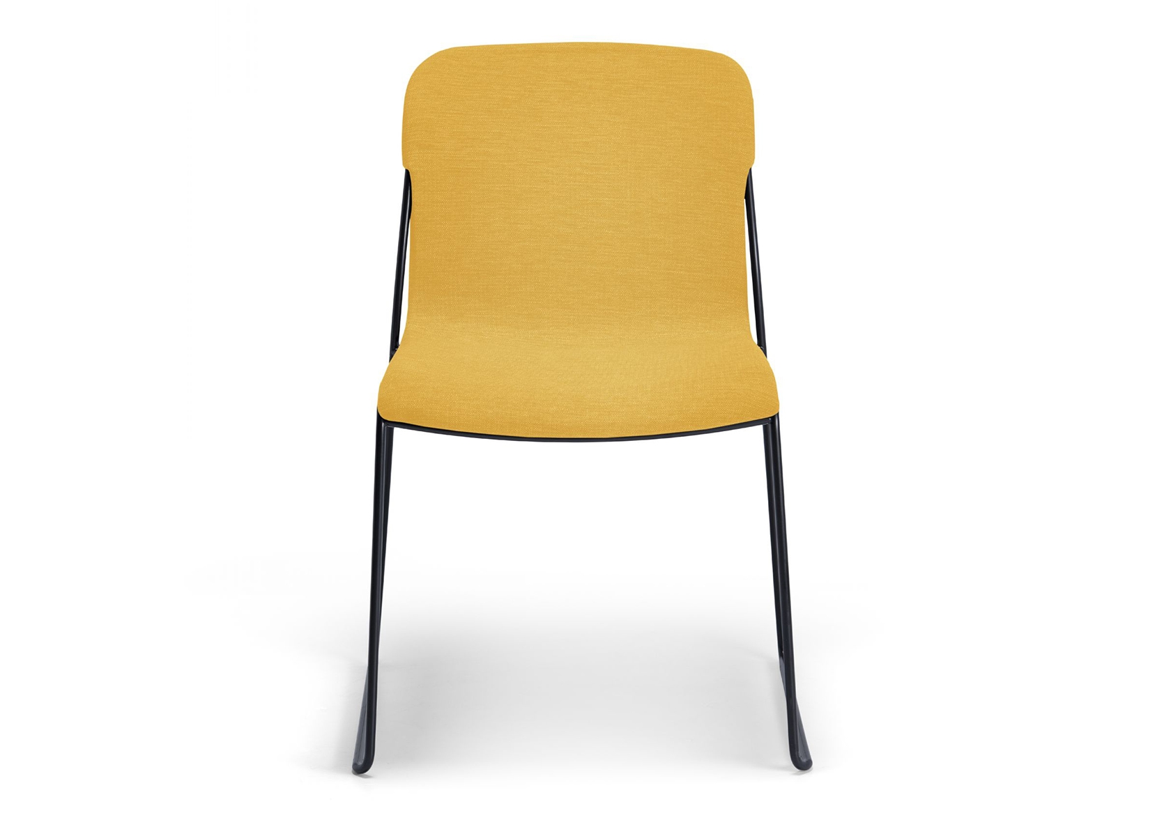furniture, chair
