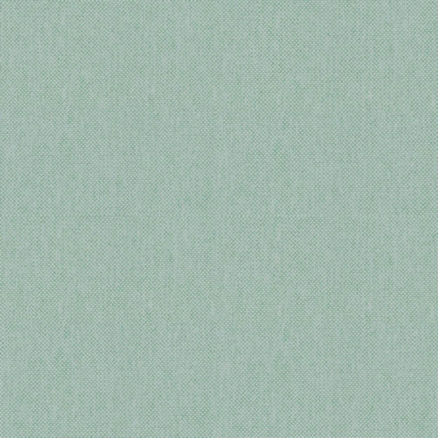 Mode 039